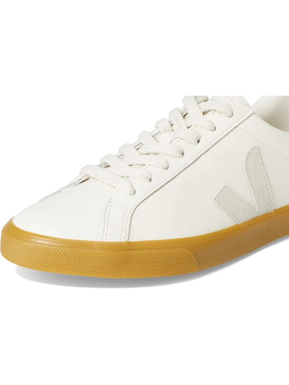 Женские кроссовки VEJA Esplar — изображение 6 из 7, натуральный
