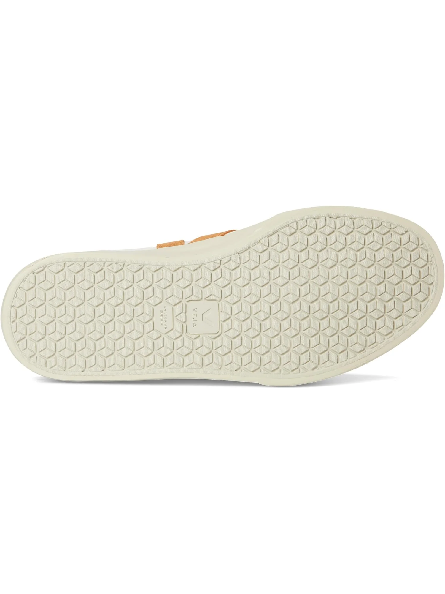 Кроссовки VEJA Recife Logo — изображение 3 из 7, белый