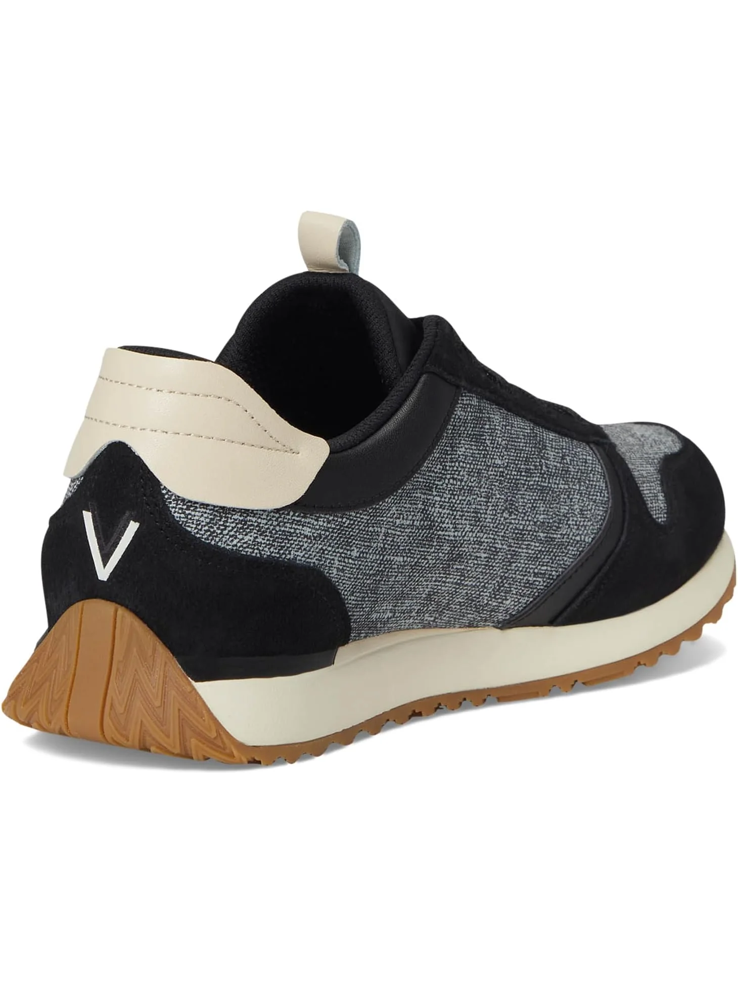 Кроссовки VIONIC Monarch Running Inspired Shoes — изображение 5 из 7, белый