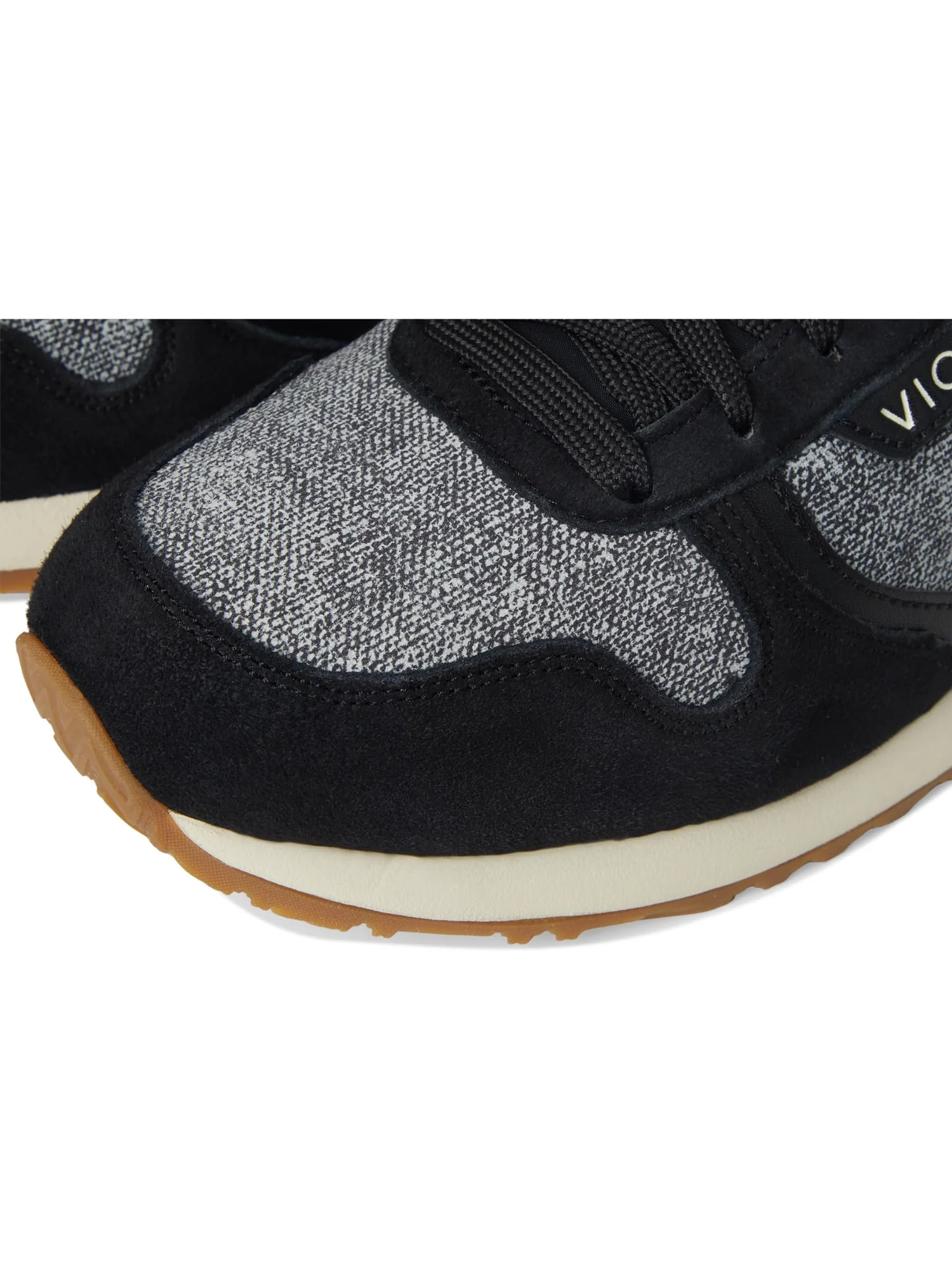 Кроссовки VIONIC Monarch Running Inspired Shoes — изображение 6 из 7, белый
