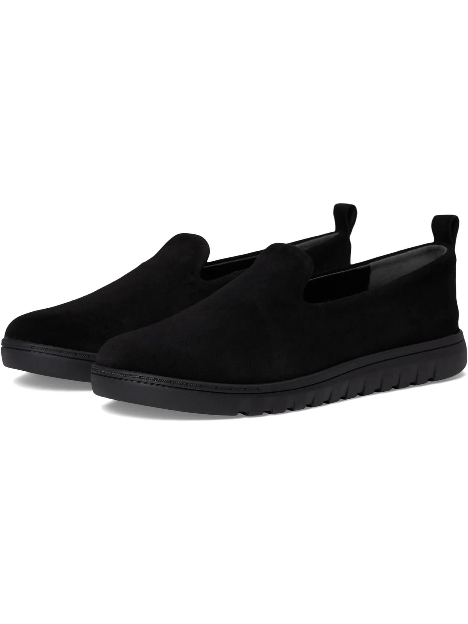Кроссовки VIONIC Uptown Willa Loafers/Moc Shoes