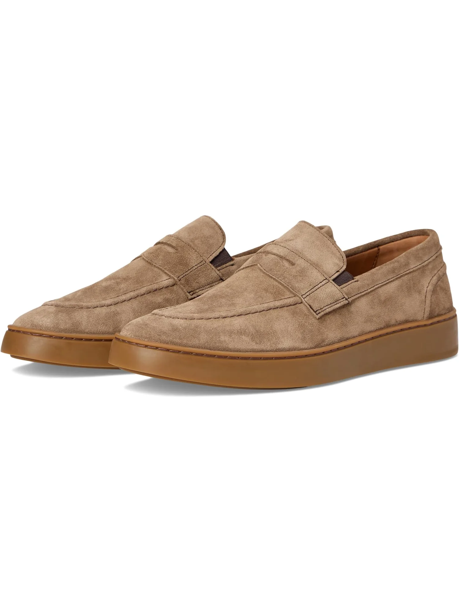 Лоферы Allen Edmonds Randolph 2.0 Slip-on Sneaker