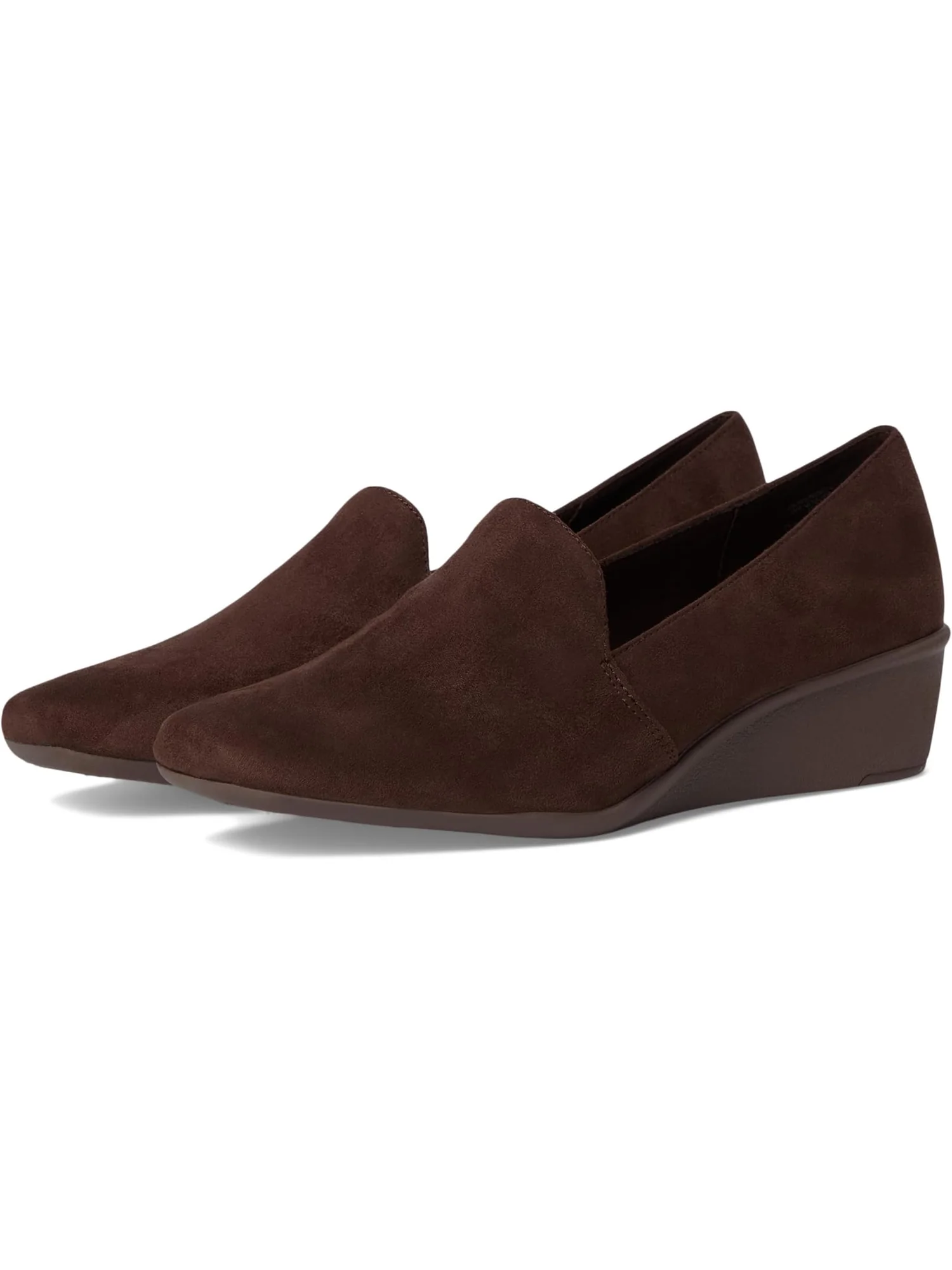 Лоферы Anne Klein Wendell