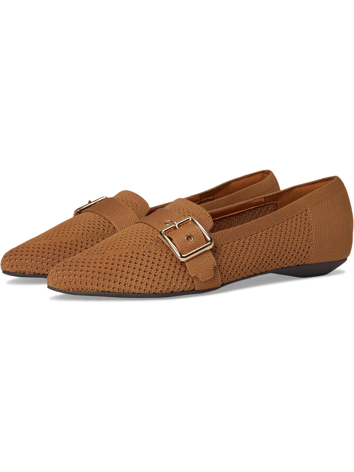 Лоферы Anne Klein Oakland