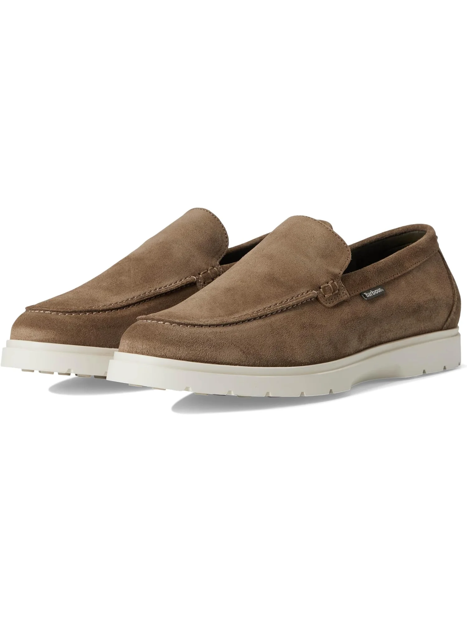 Лоферы Barbour Barbour Carty Loafer