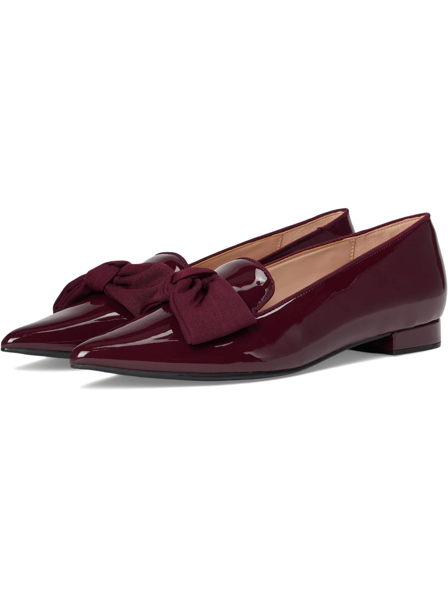 Балетки Bandolino Women's Auggie