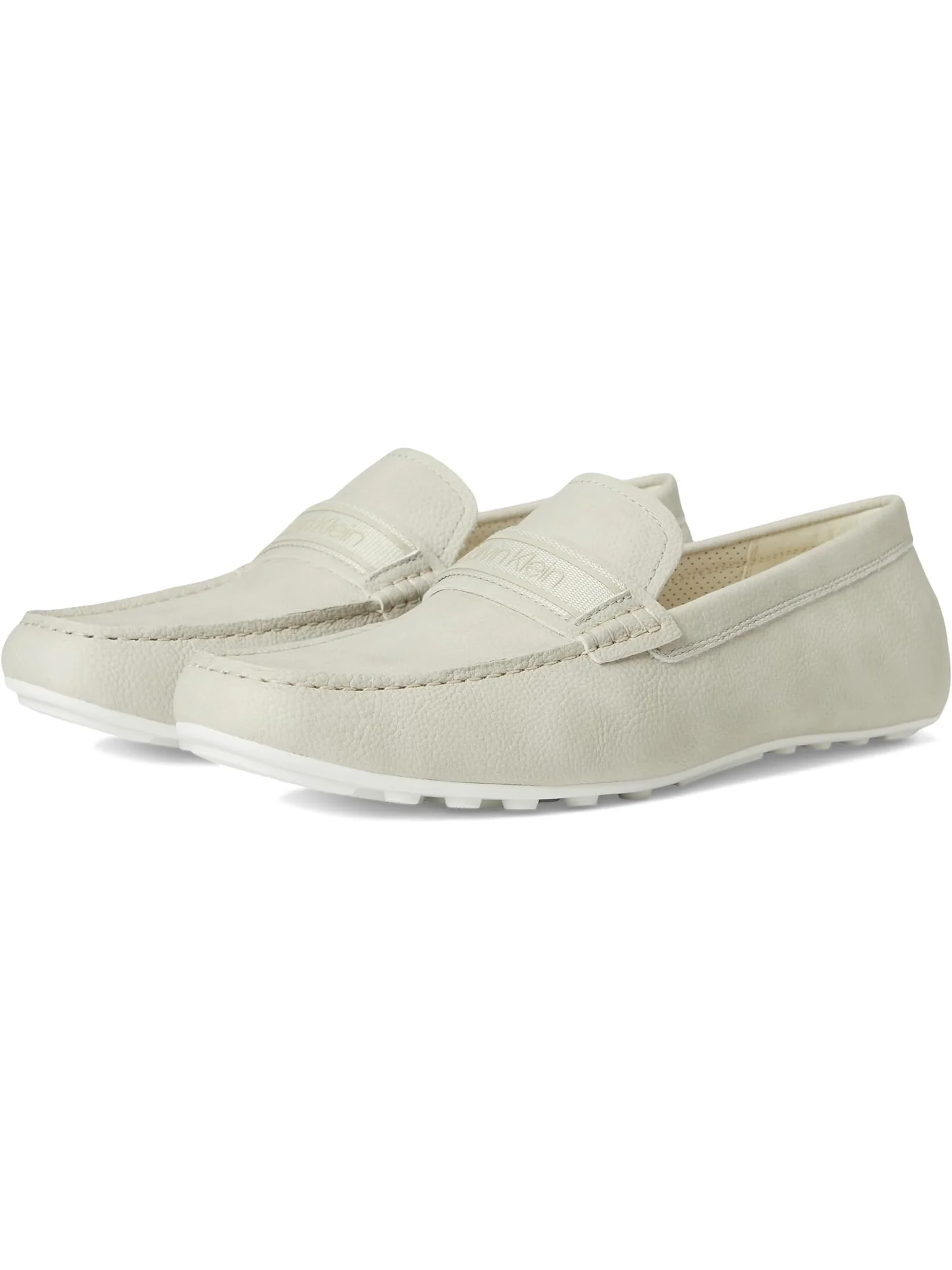 Лоферы Calvin Klein Oliver