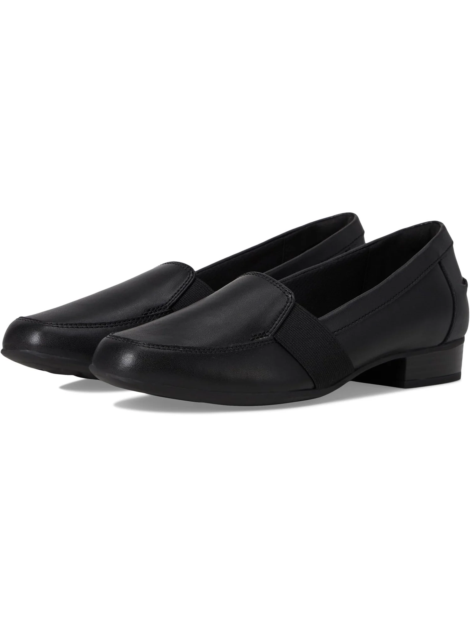 Лоферы Clarks Women's Juliet Beat