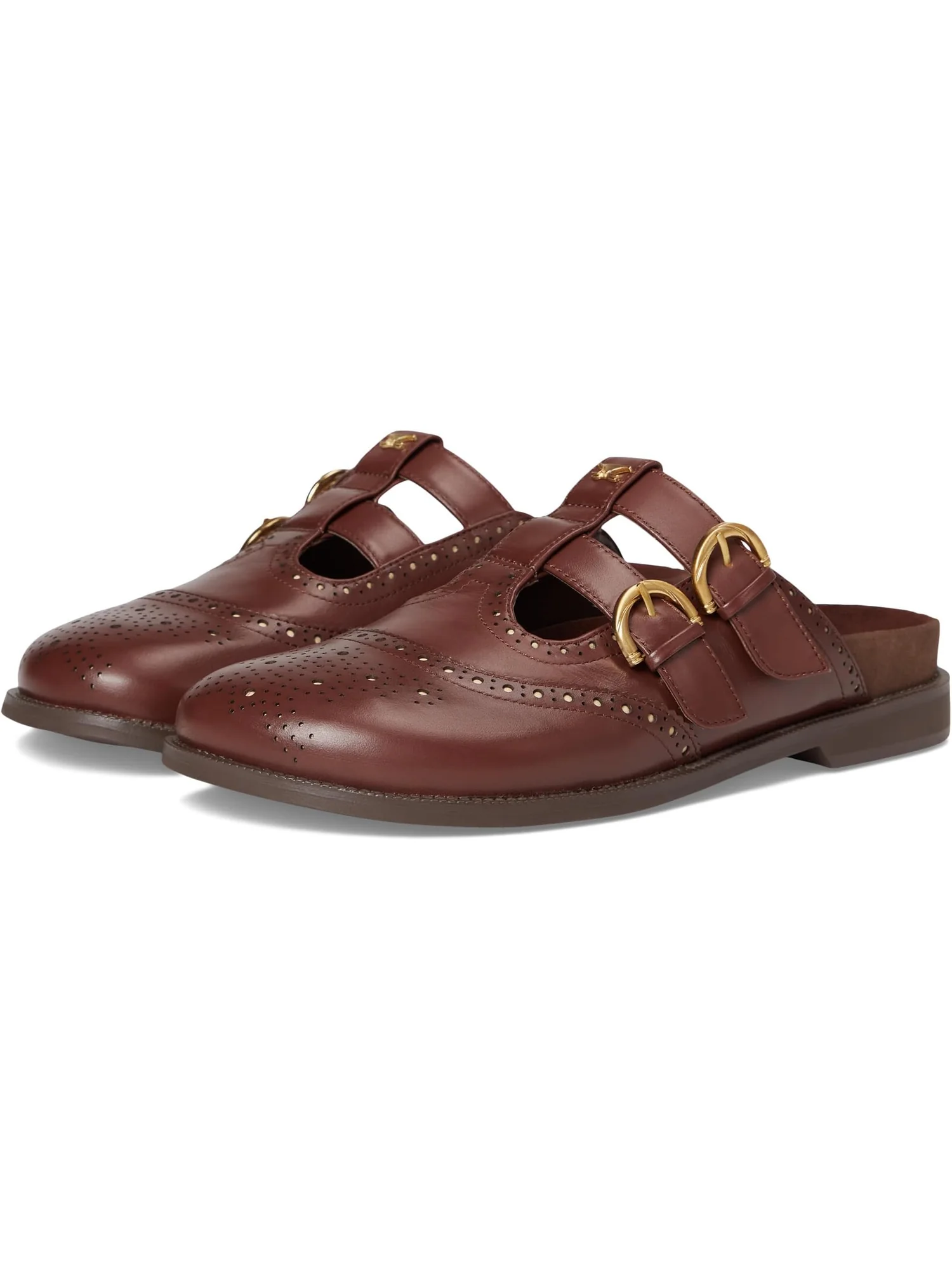 Лоферы Circus NY by Sam Edelman Claudia