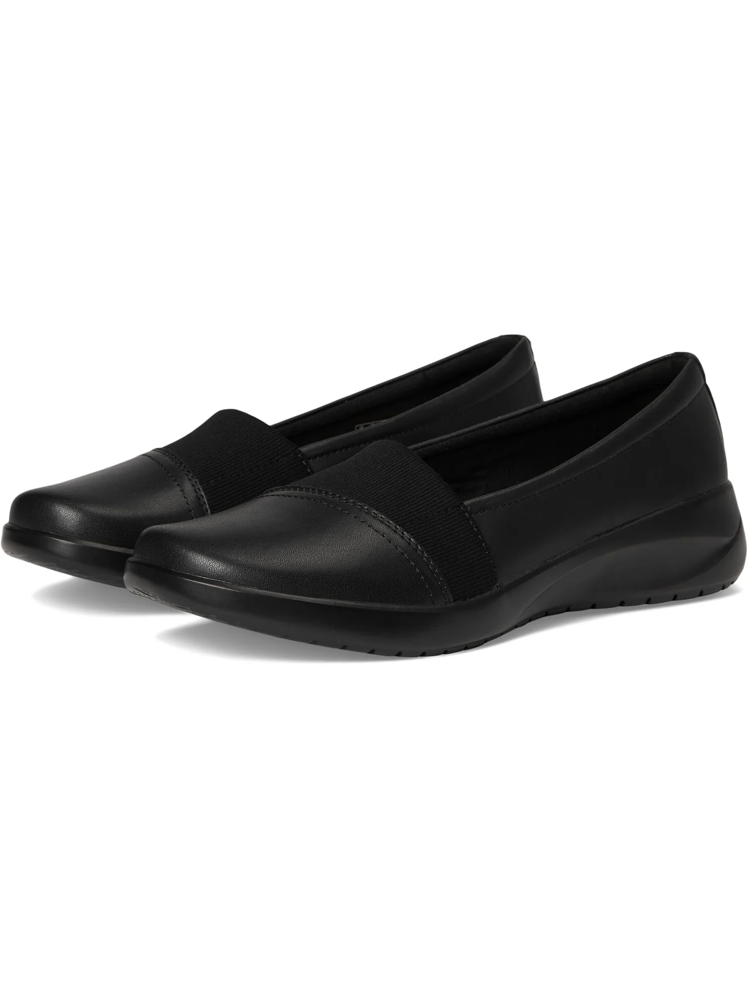 Лоферы Clarks Women's Kaetlyn Rhea