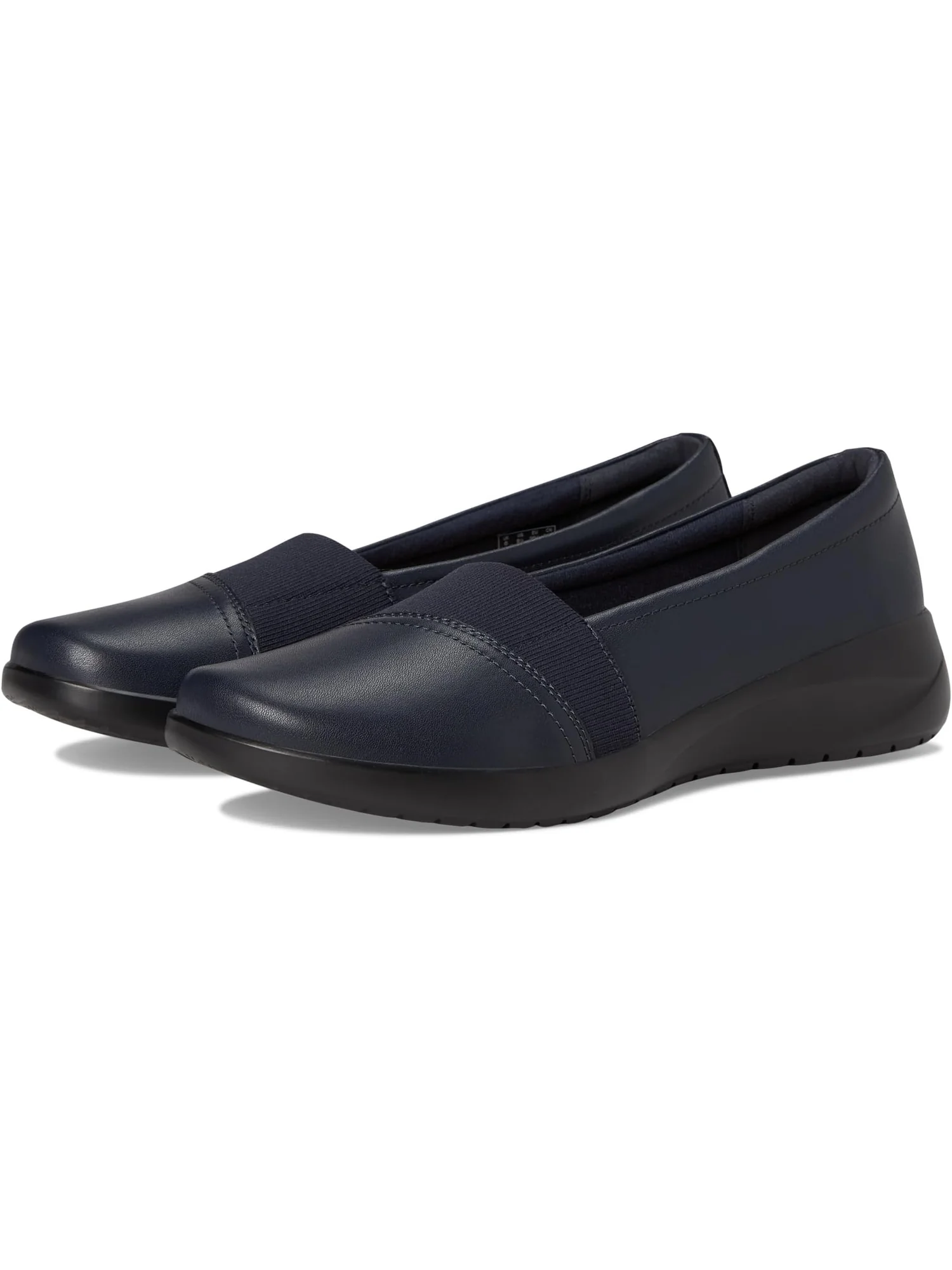 Лоферы Clarks Kaetlyn Rhea