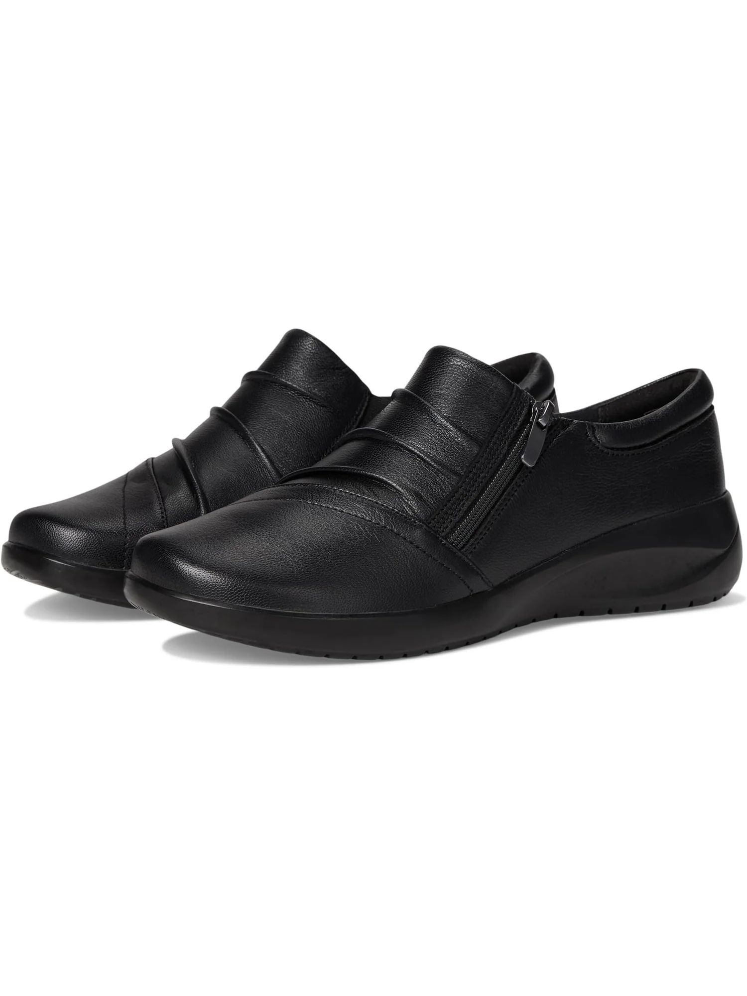 Лоферы Clarks Kaetlyn Mila