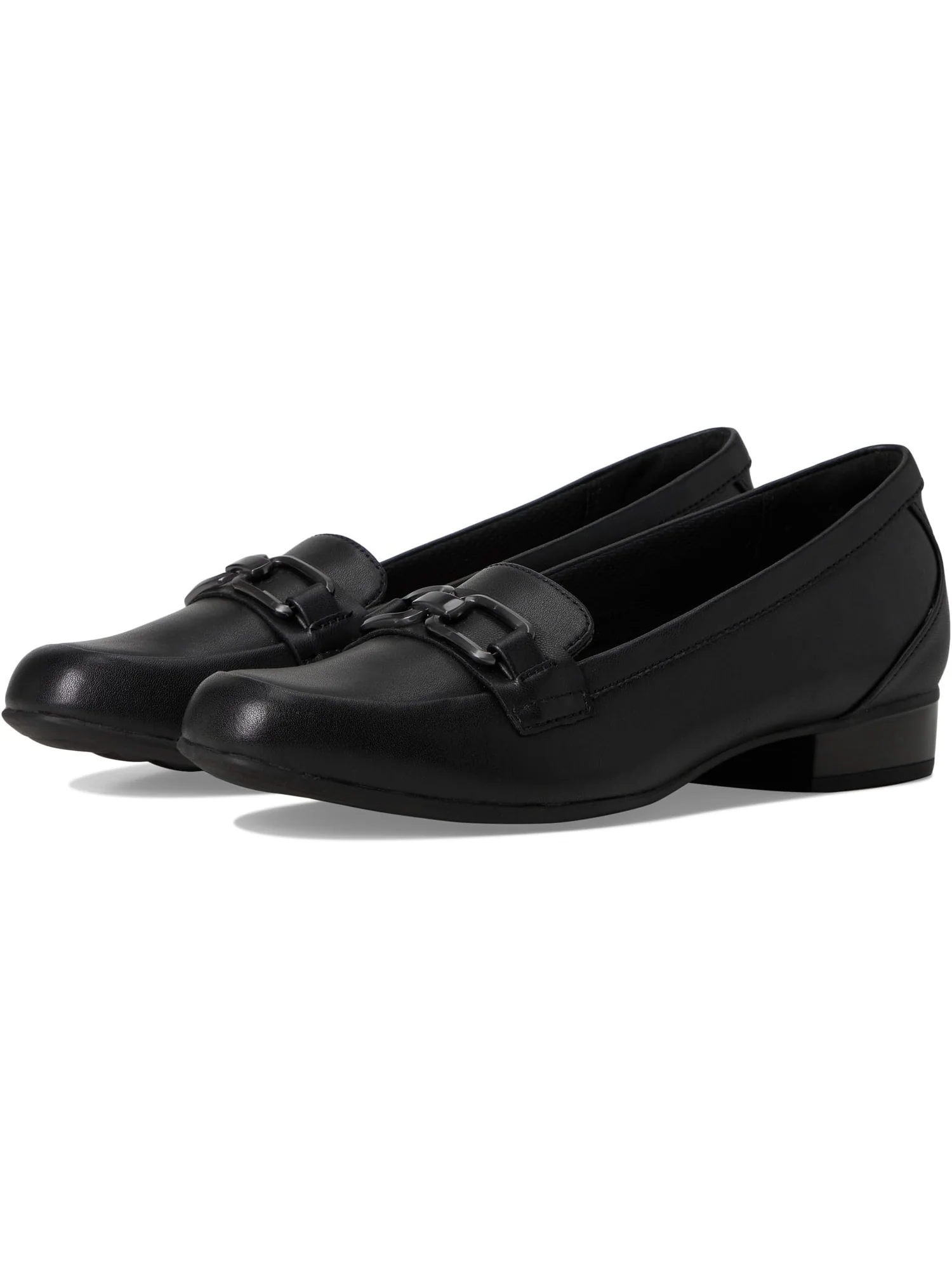 Лоферы Clarks Juliet Echo