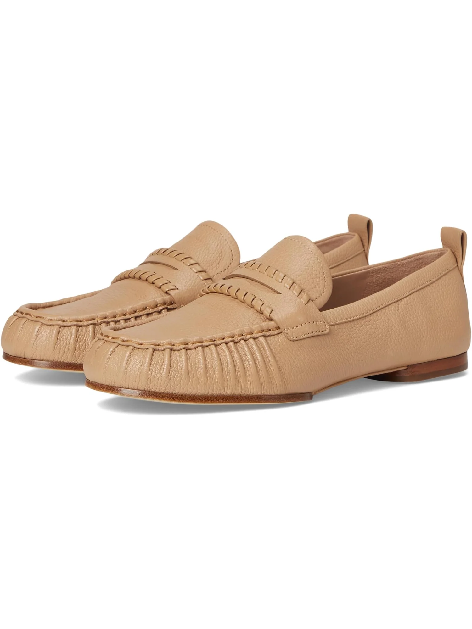 Лоферы Cole Haan Women's Danby Travel Loafers