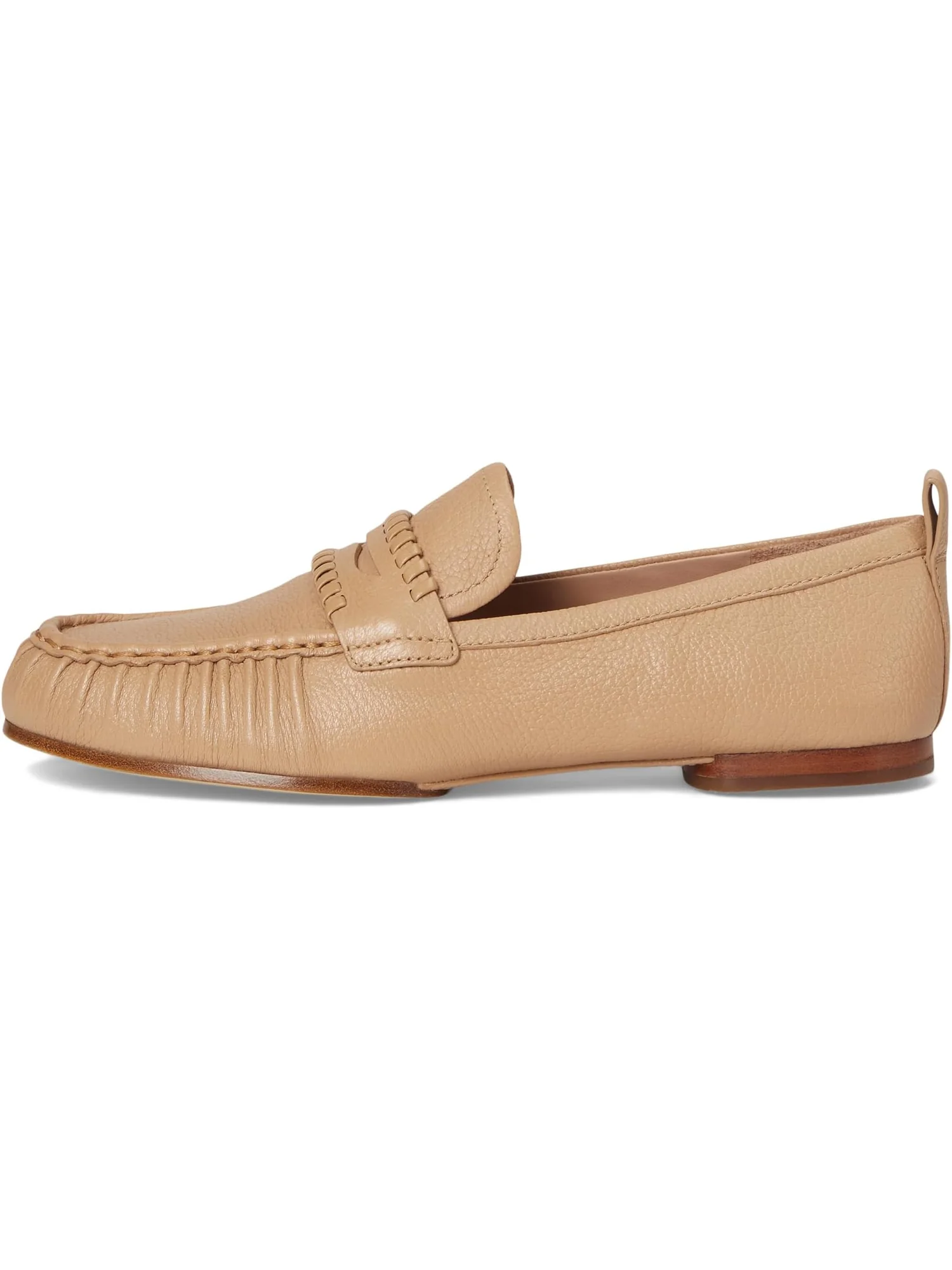 Лоферы Cole Haan Women's Danby Travel Loafers — изображение 4 из 7, песочный