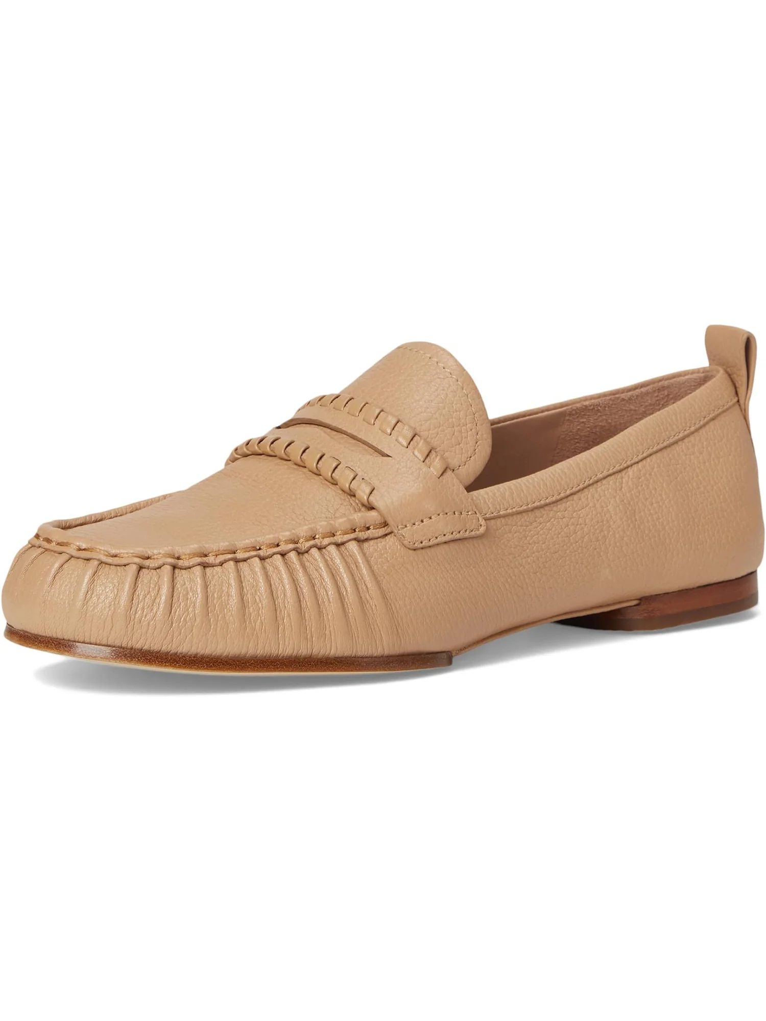 Лоферы Cole Haan Women's Danby Travel Loafers — изображение 7 из 7, песочный