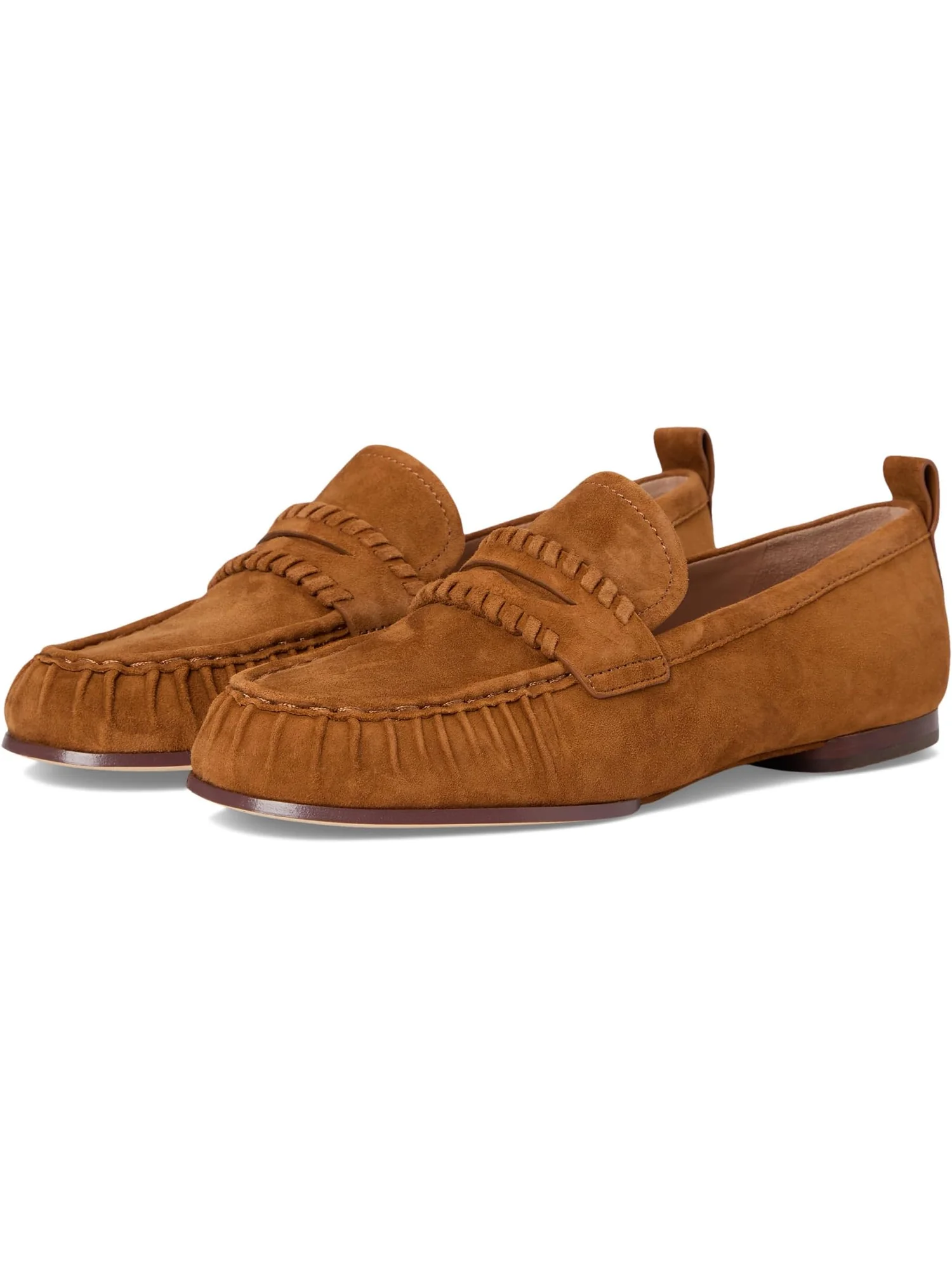 Лоферы Cole Haan Danby Travel Loafers