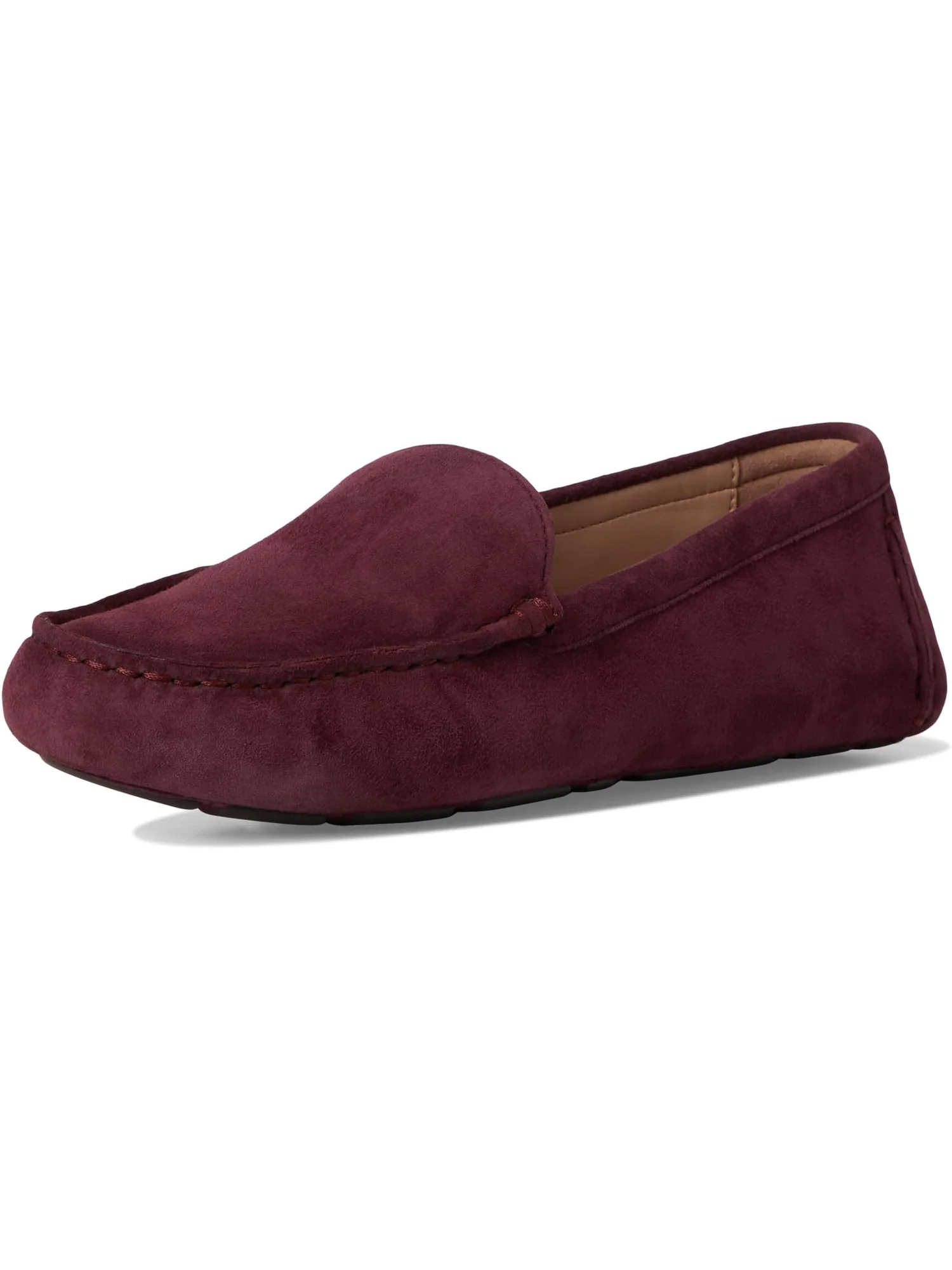 Лоферы Cole Haan Emmie Drivers — изображение 7 из 7, черный