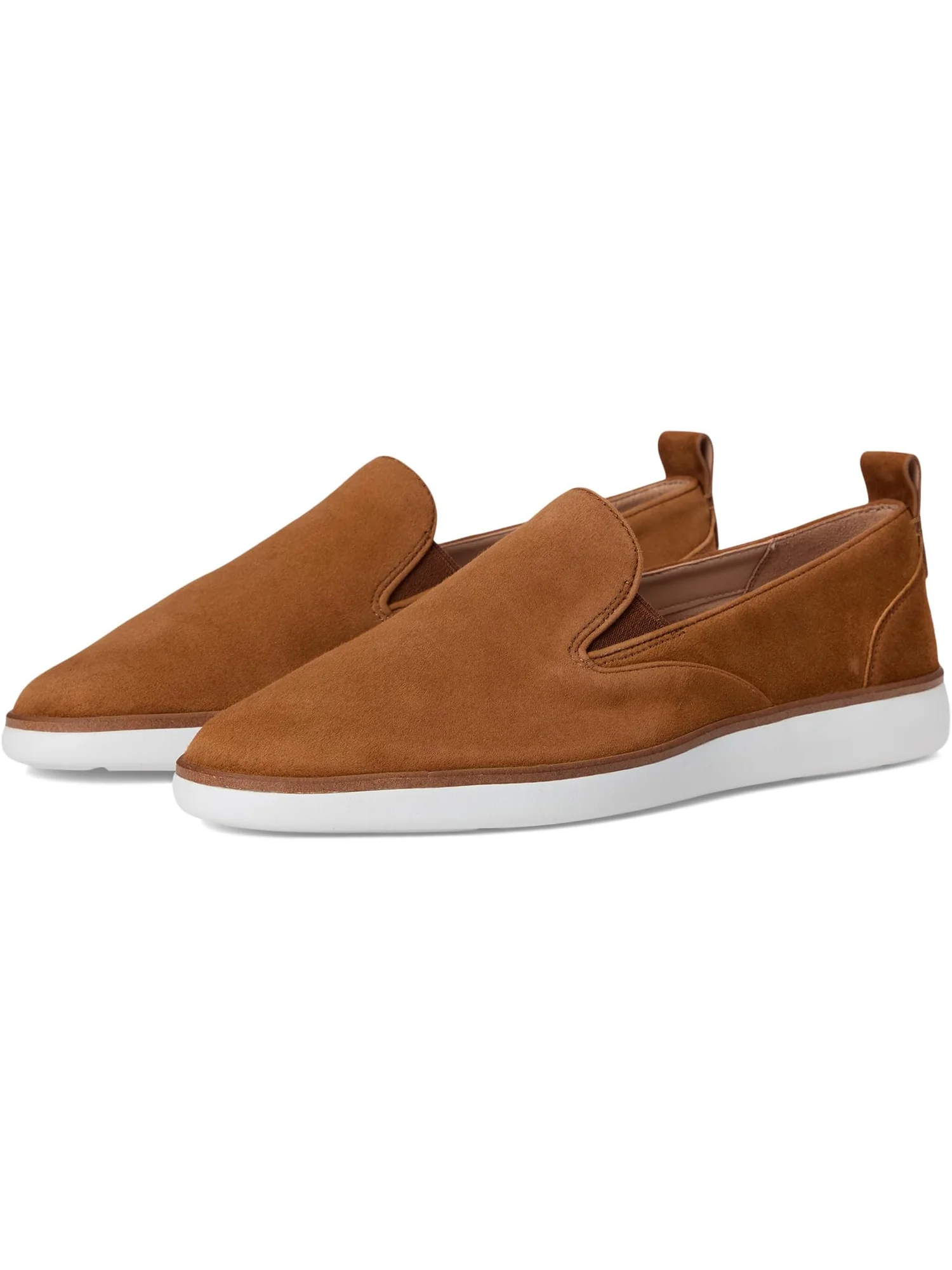 Лоферы Cole Haan Grand Ambition 2.0 Galena Loafers