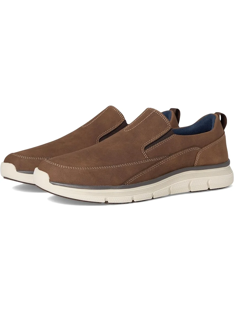 Мужские лоферы Dockers Slater