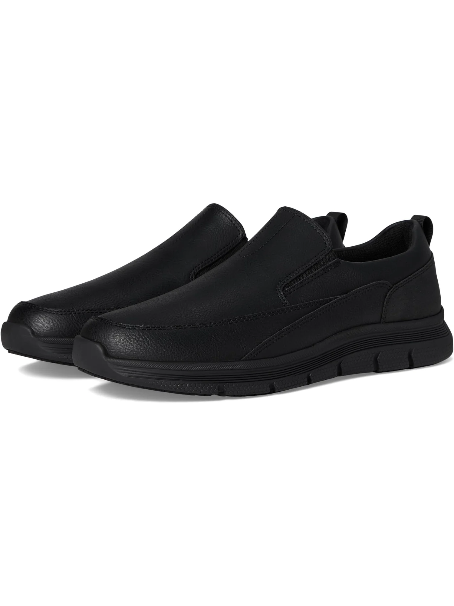 Лоферы Dockers Slater