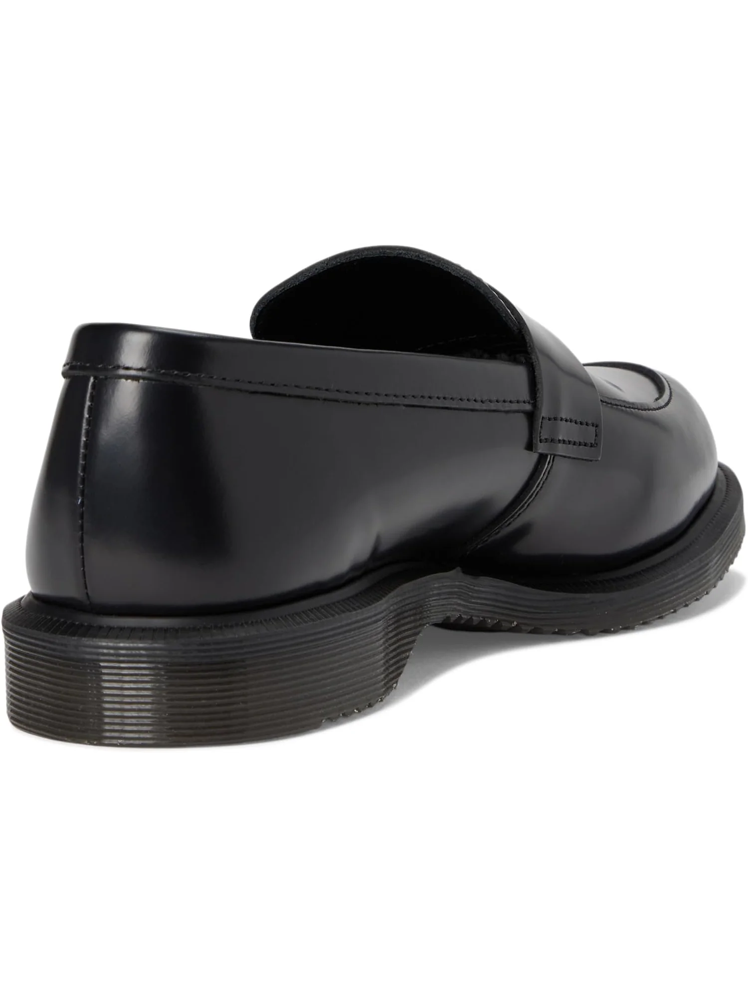 Лоферы Dr. Martens Women's Temara — изображение 5 из 7, черный