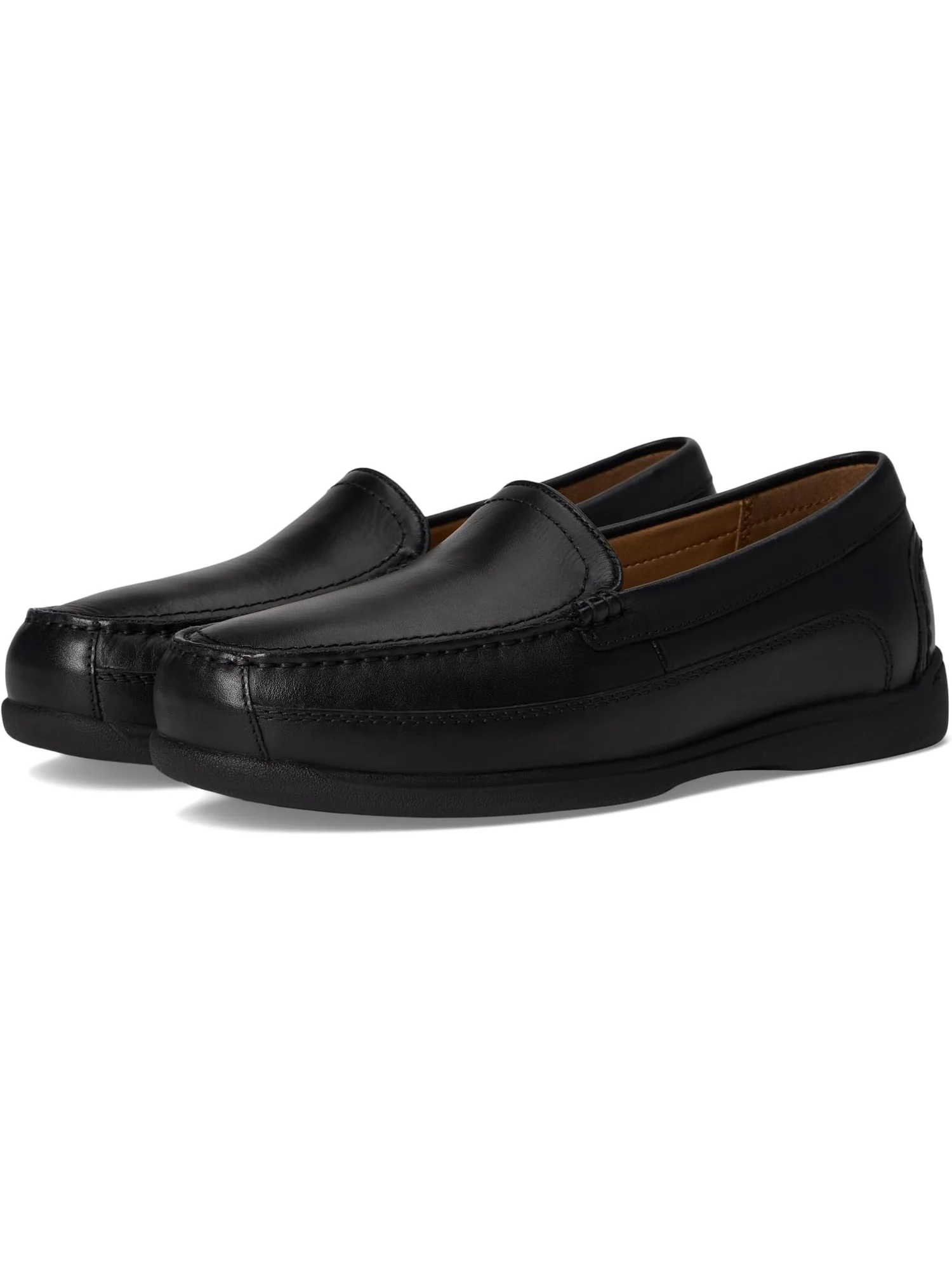 Лоферы Dockers Catalina