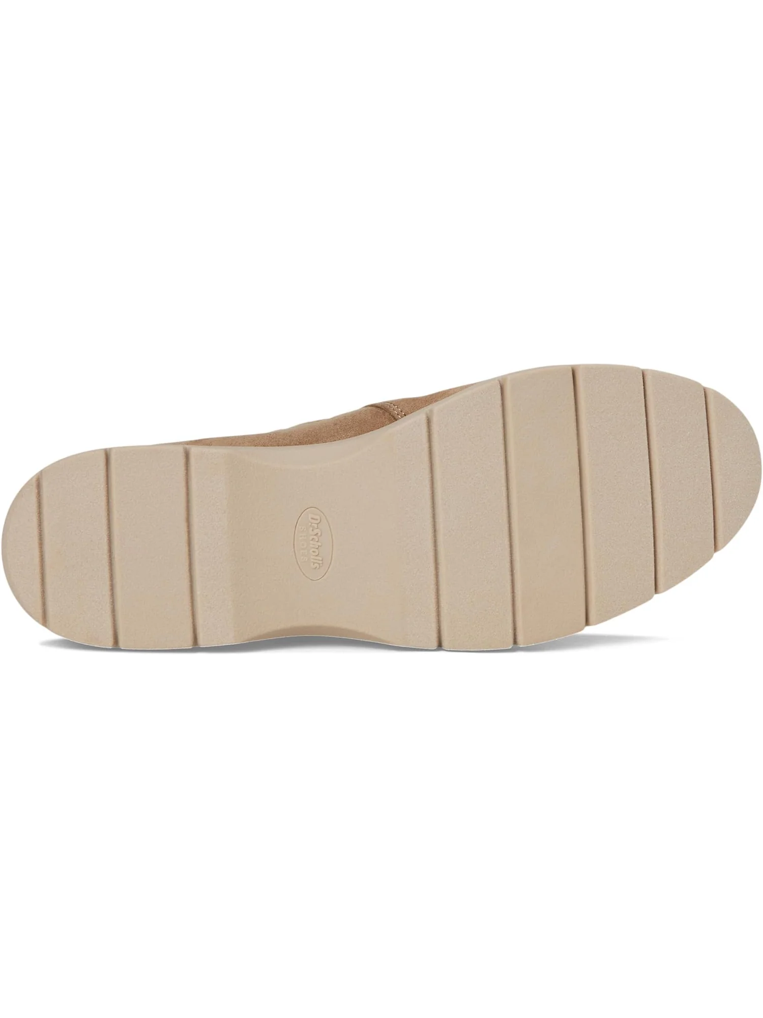 Лоферы Dr. Scholl's Nice Day Now Loafer/Moc Shoes — изображение 3 из 7, тауп