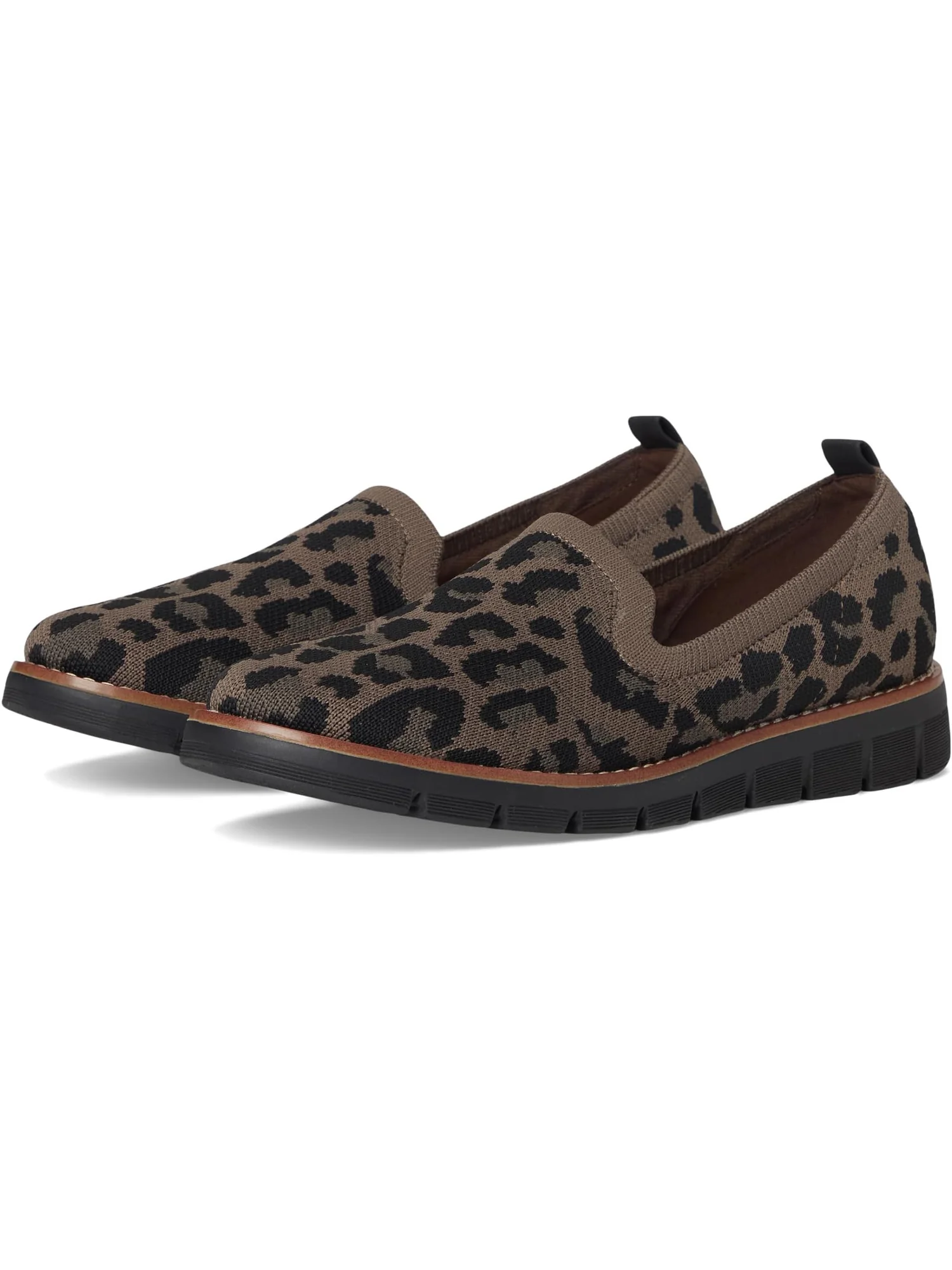 Лоферы Easy Spirit Women's Valina