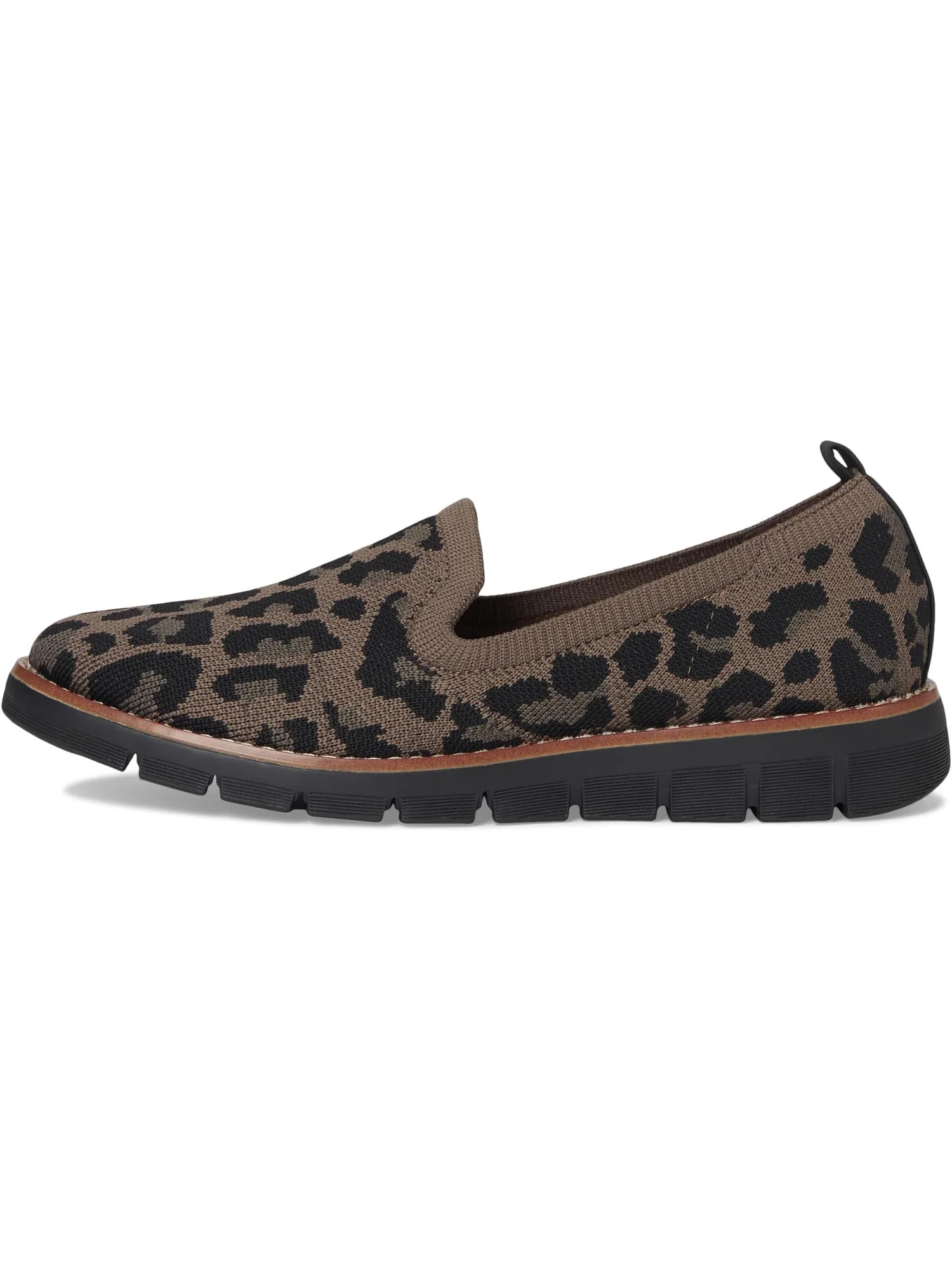 Лоферы Easy Spirit Women's Valina — изображение 4 из 7, тауп
