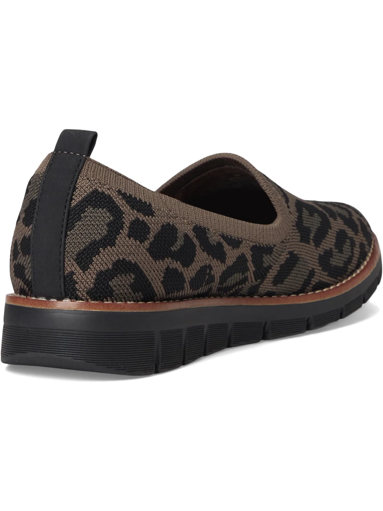 Лоферы Easy Spirit Women's Valina — изображение 5 из 7, тауп