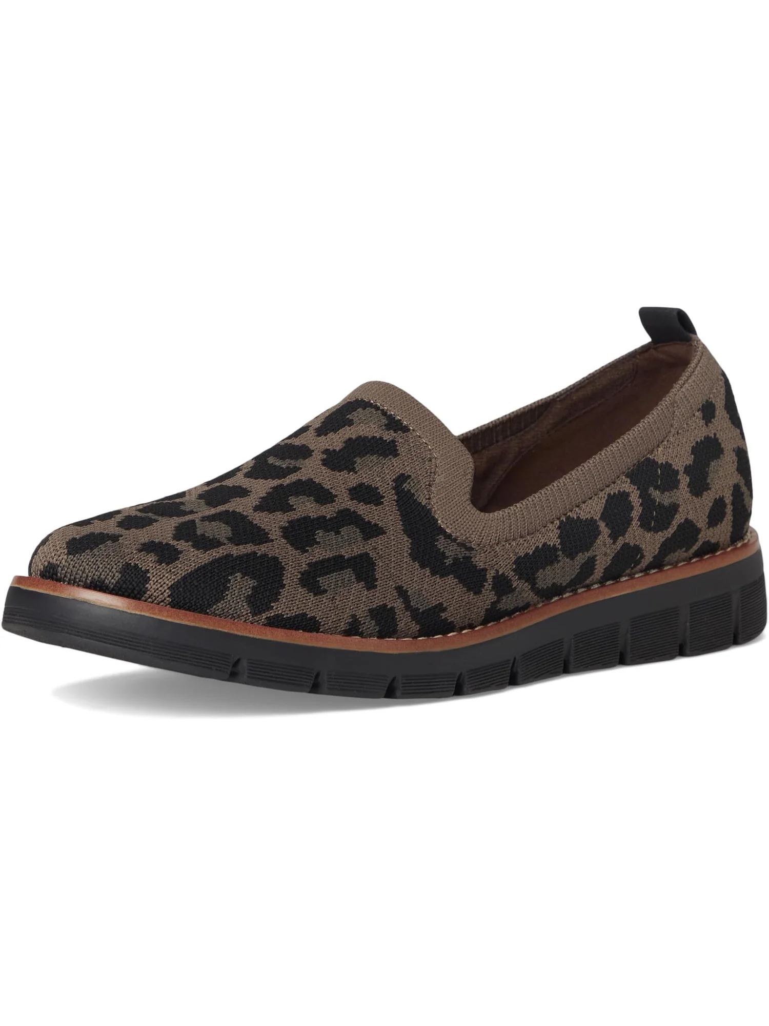 Лоферы Easy Spirit Women's Valina — изображение 7 из 7, тауп