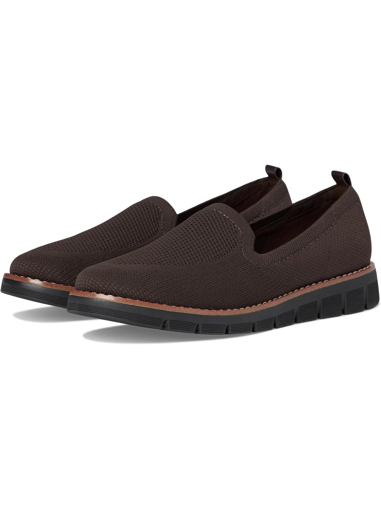 Лоферы Easy Spirit Valina