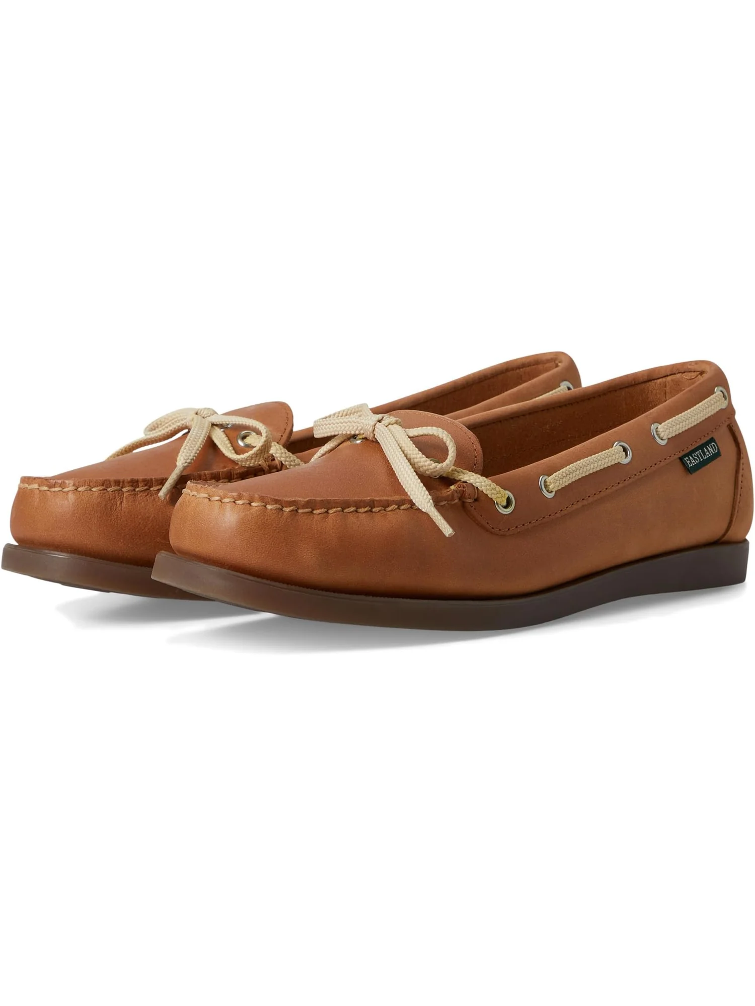 Лоферы Eastland 1955 Edition Yarmouth