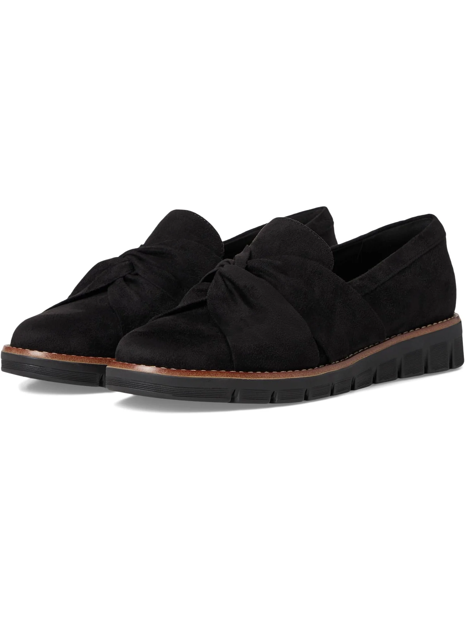 Лоферы Easy Spirit Vitalia