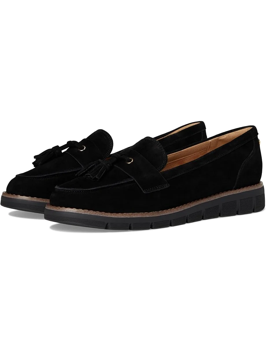 Женские лоферы Easy Spirit Vienne