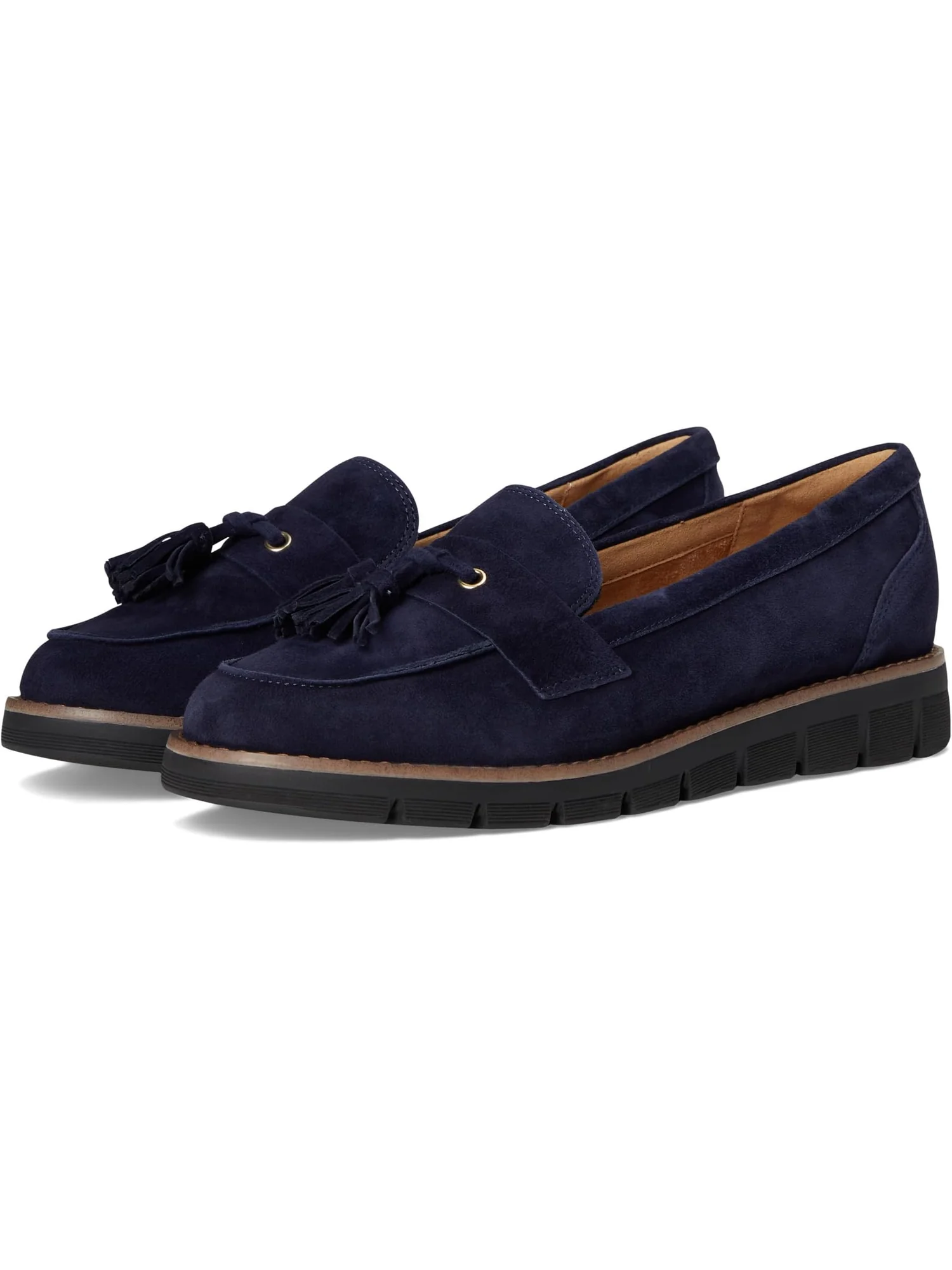 Лоферы Easy Spirit Women's Vienne