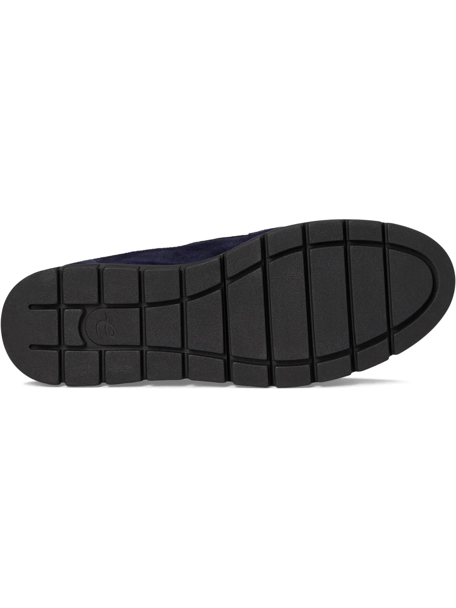 Лоферы Easy Spirit Women's Vienne — изображение 3 из 7, темный синий