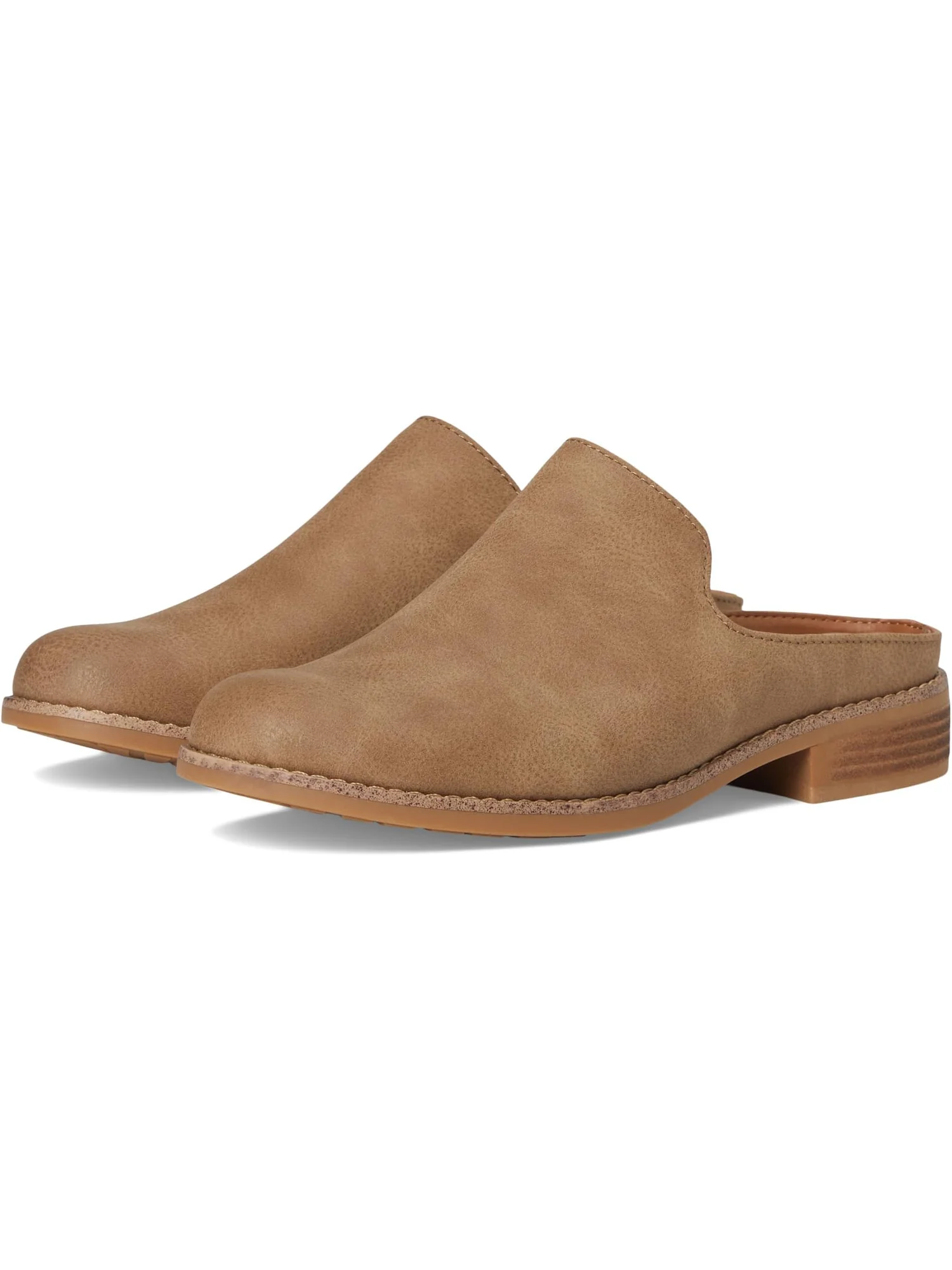 Лоферы EuroSoft Women's Mercy