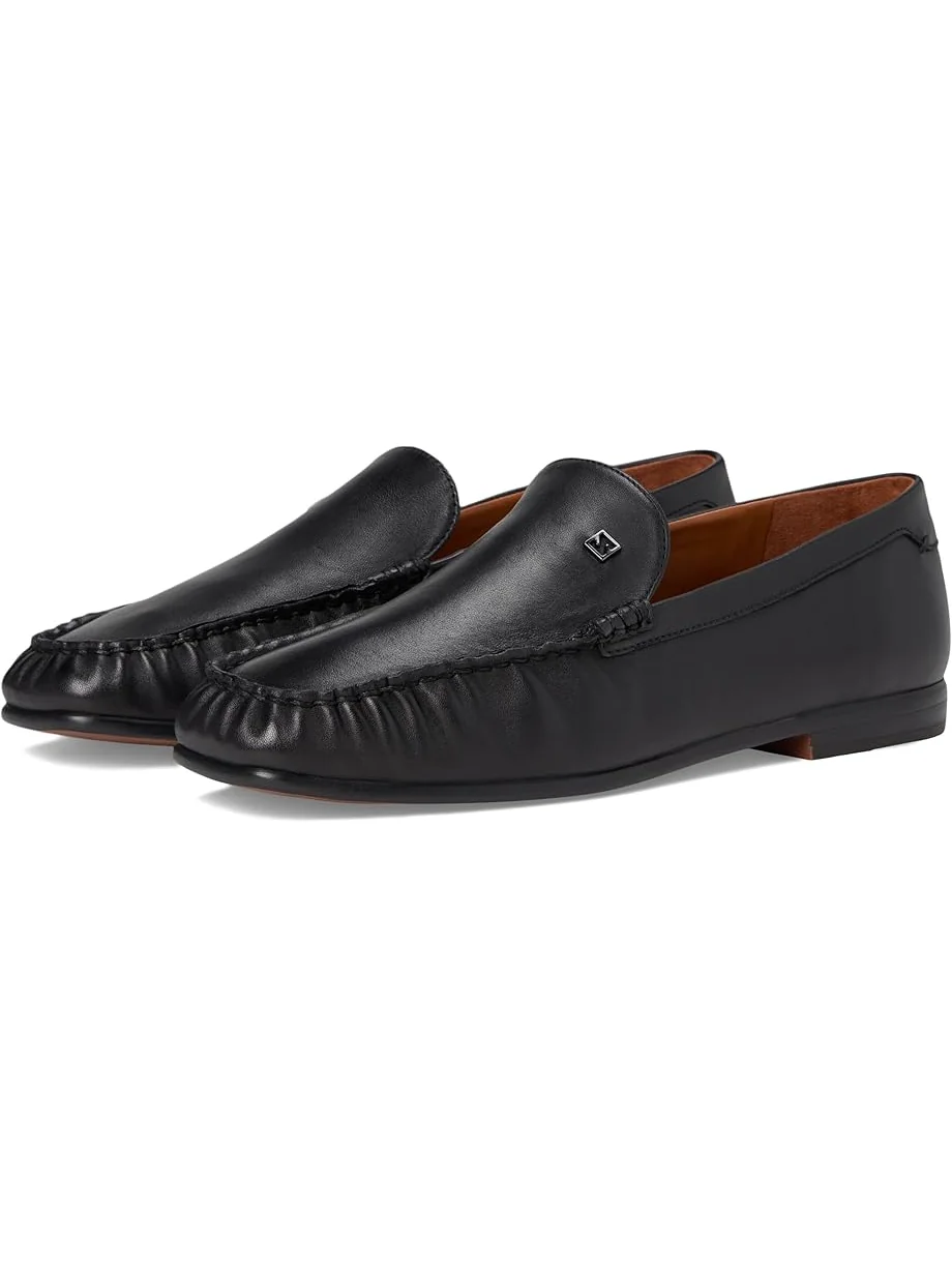 Женские лоферы Franco Sarto A-Lainey