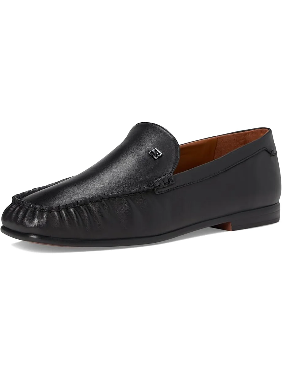 Женские лоферы Franco Sarto A-Lainey — изображение 7 из 7, черный