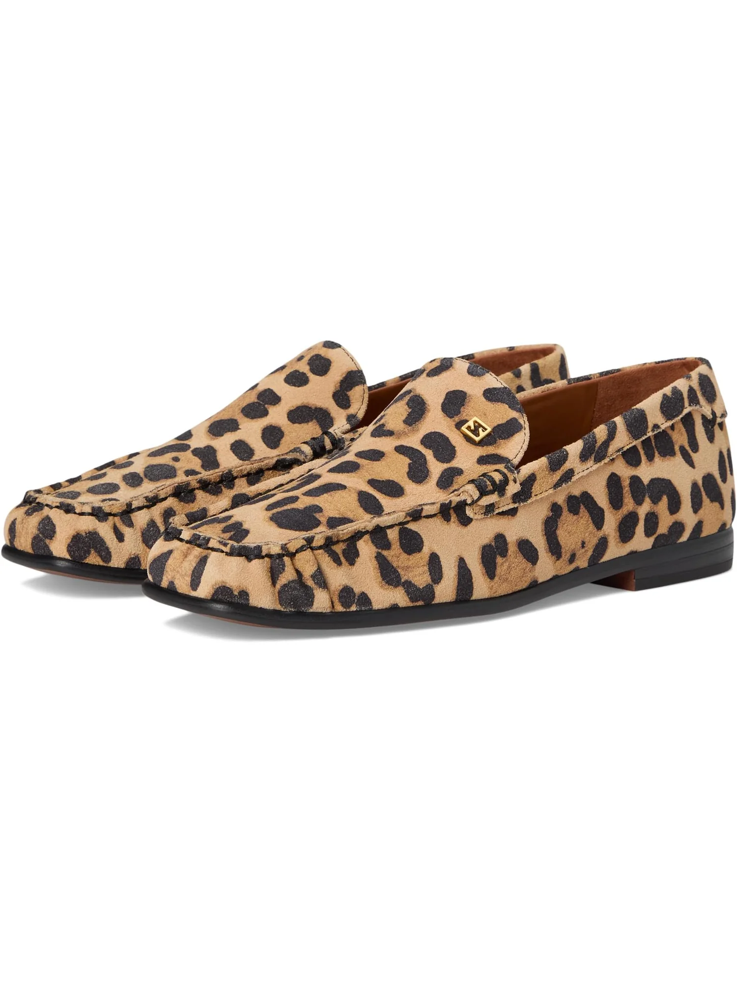 Лоферы Franco Sarto A-lainey