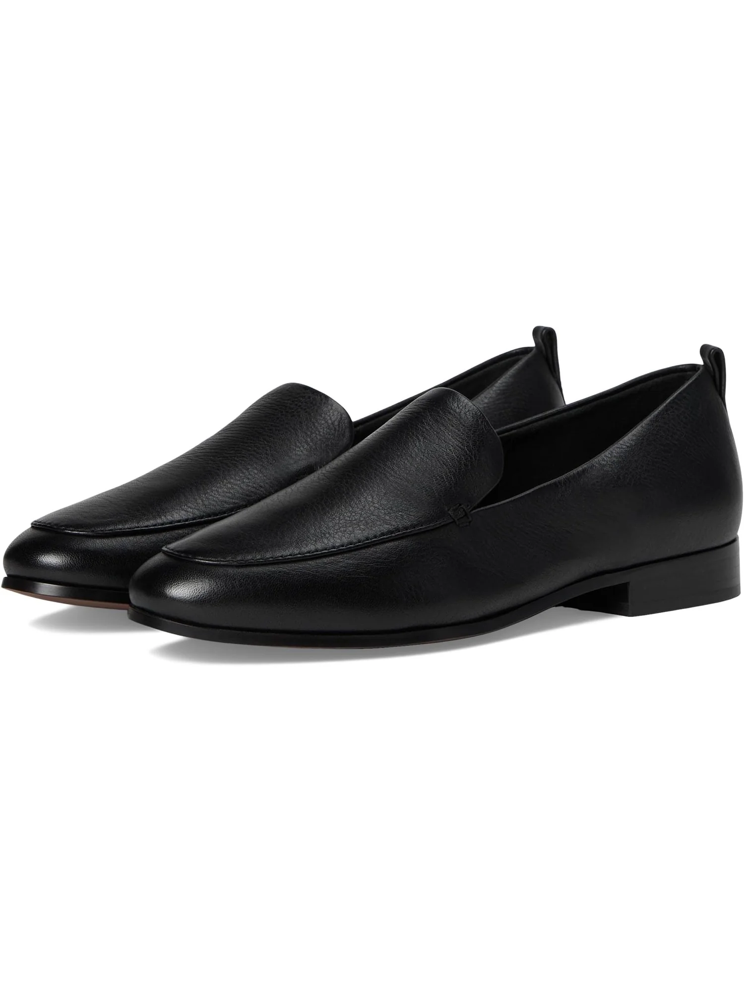 Лоферы Johnston & Murphy Ali Loafer — изображение 1 из 7, черный