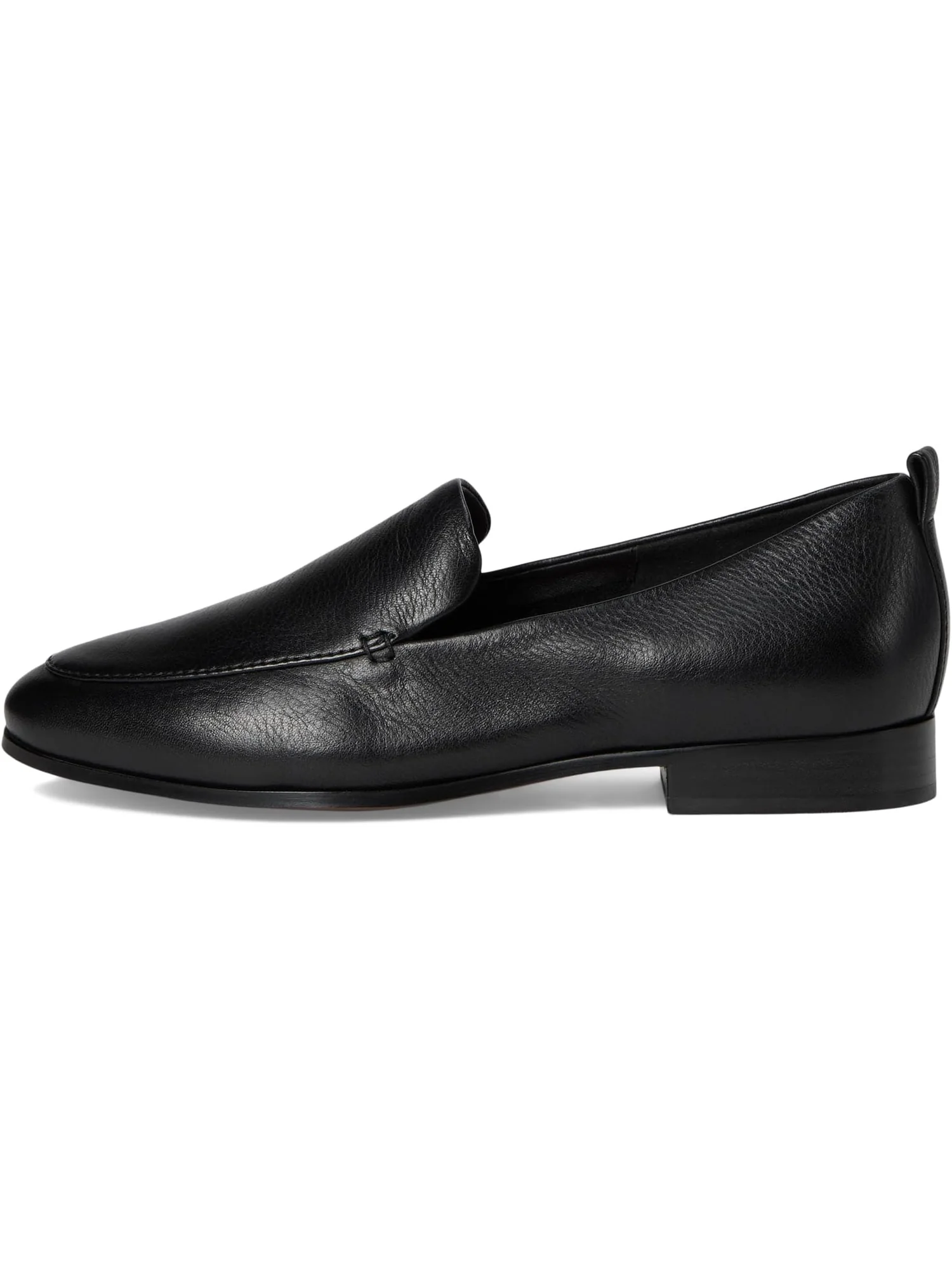 Лоферы Johnston & Murphy Ali Loafer — изображение 4 из 7, черный