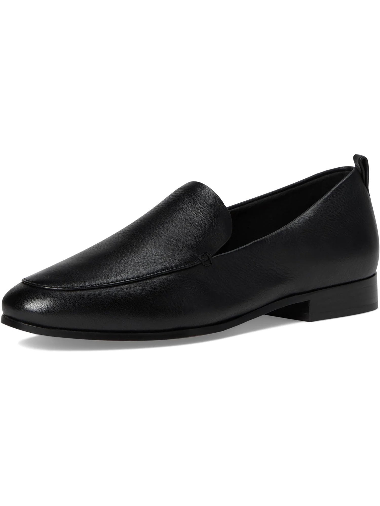 Лоферы Johnston & Murphy Ali Loafer — изображение 7 из 7, черный