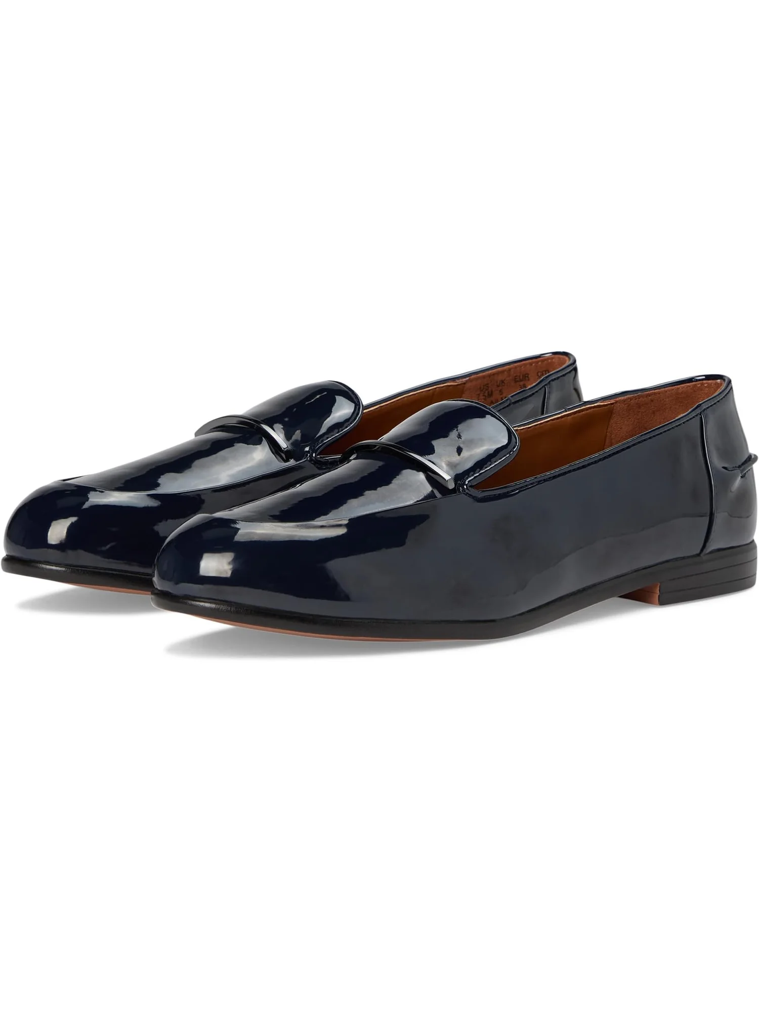 Лоферы Franco Sarto Mirabelle
