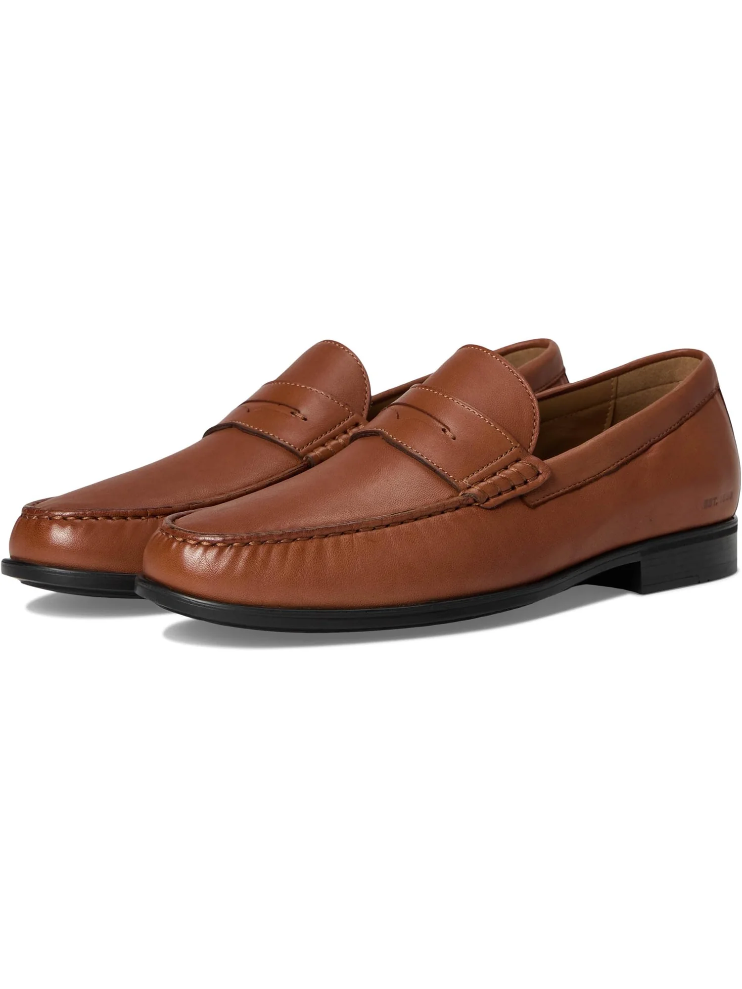 Лоферы Johnston & Murphy Harrison Penny