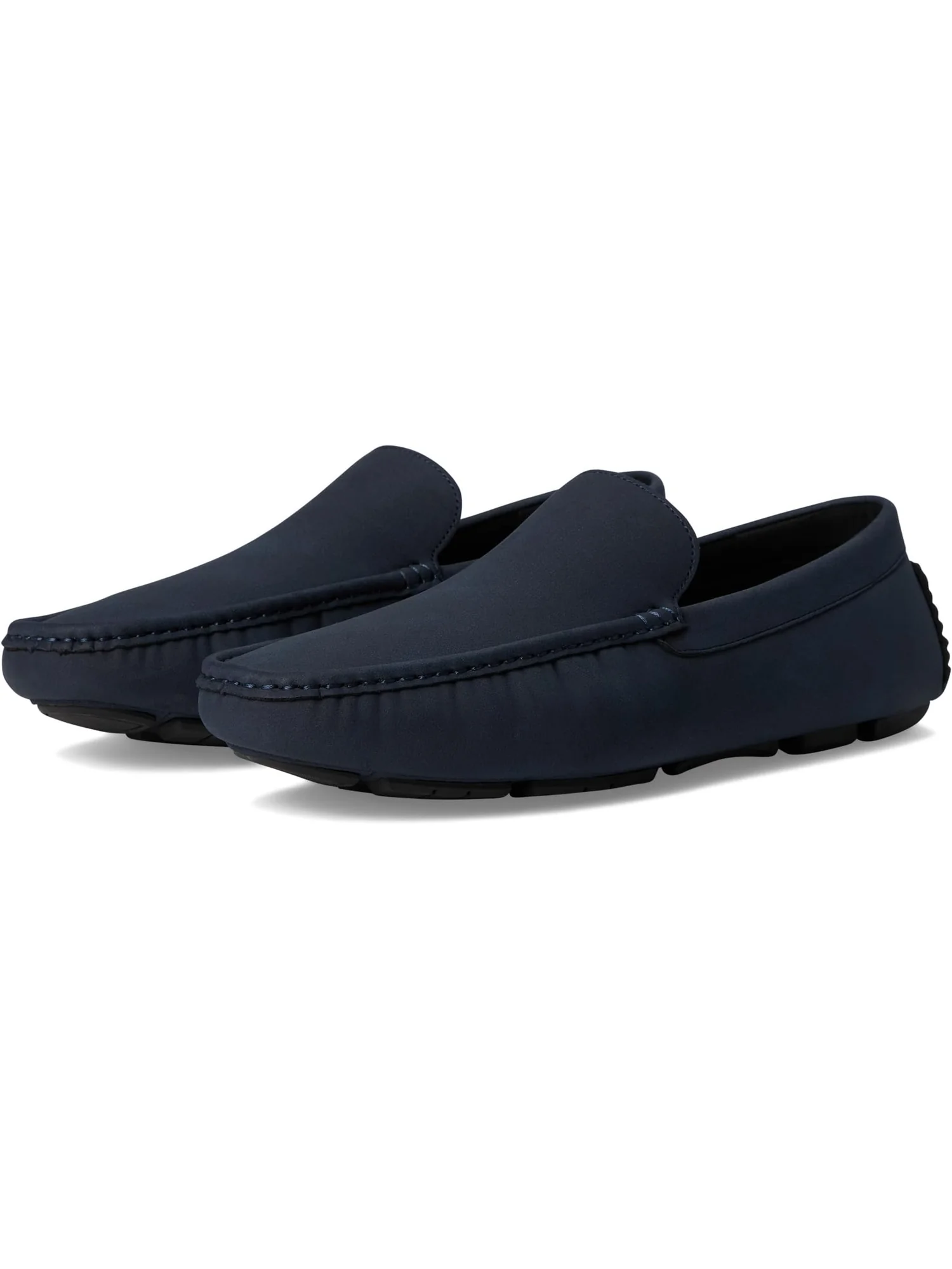 Лоферы Kenneth Cole Men's Scanlin