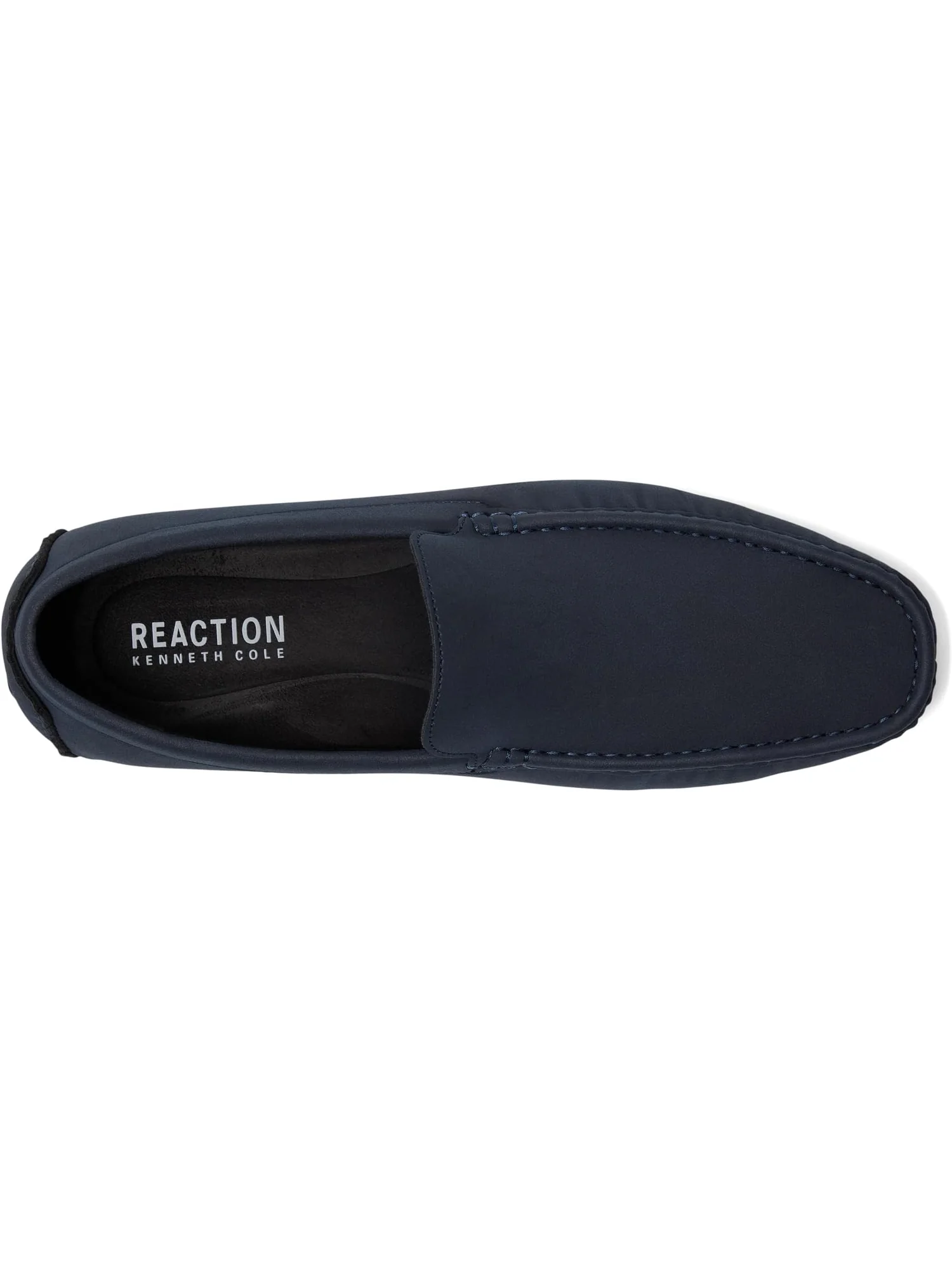 Лоферы Kenneth Cole Men's Scanlin — изображение 2 из 7, синий