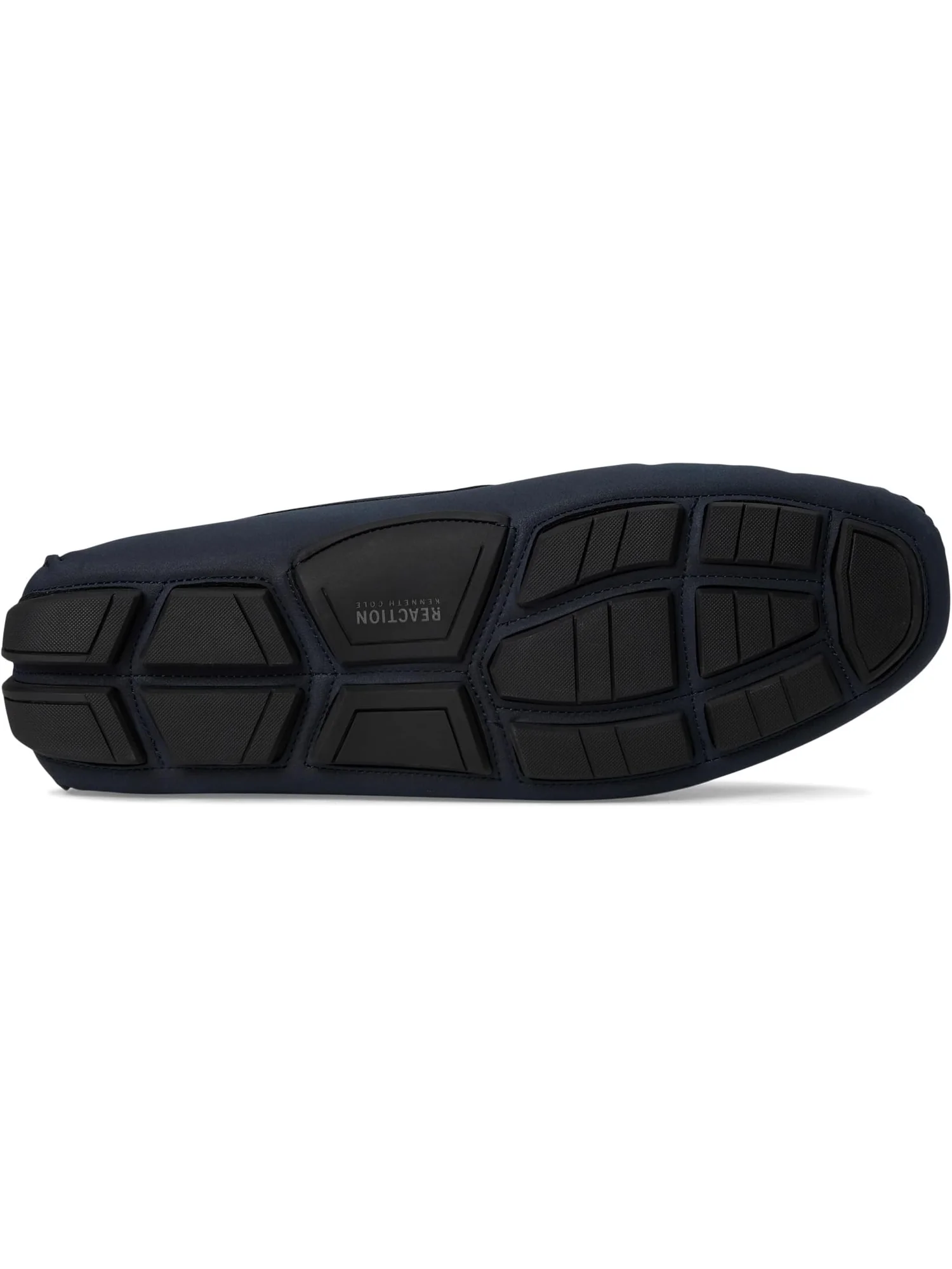 Лоферы Kenneth Cole Men's Scanlin — изображение 3 из 7, синий